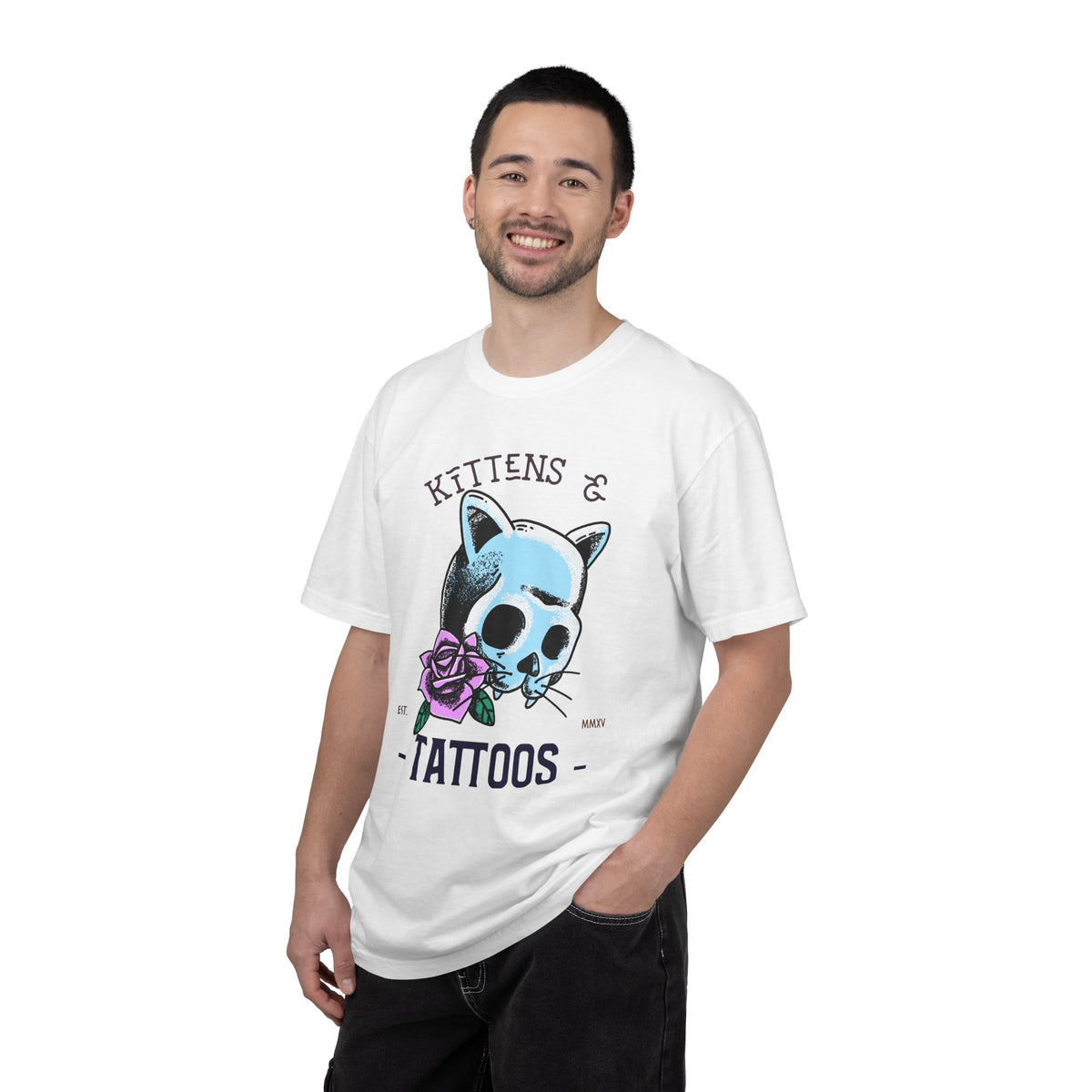 Funny Animal T Shirts