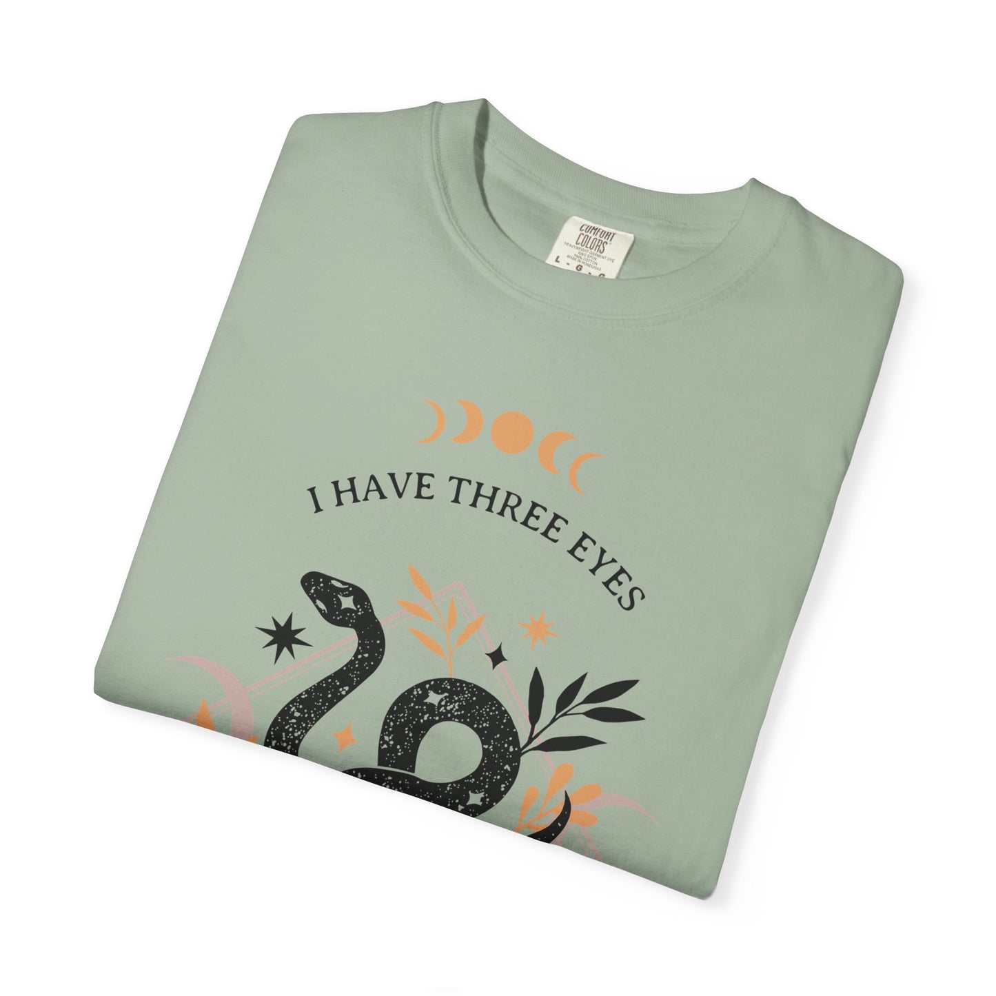 Funny Animal T Shirts