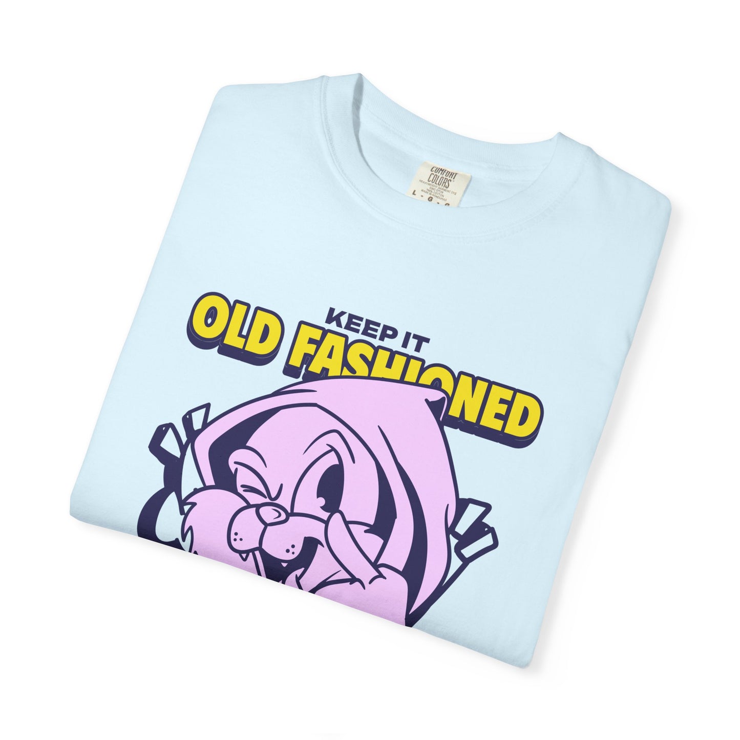 Funny Animal T Shirts