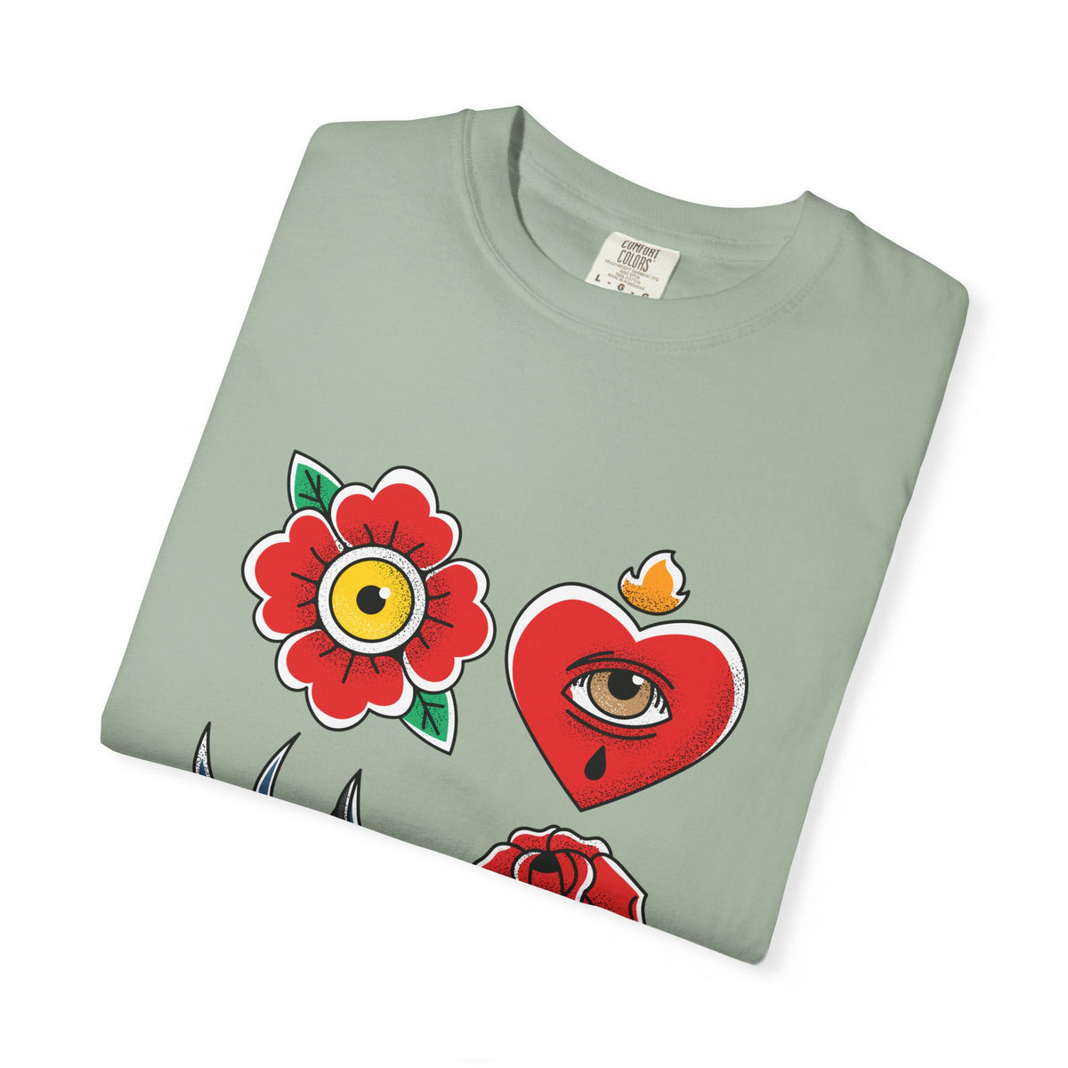 Funny Shirts