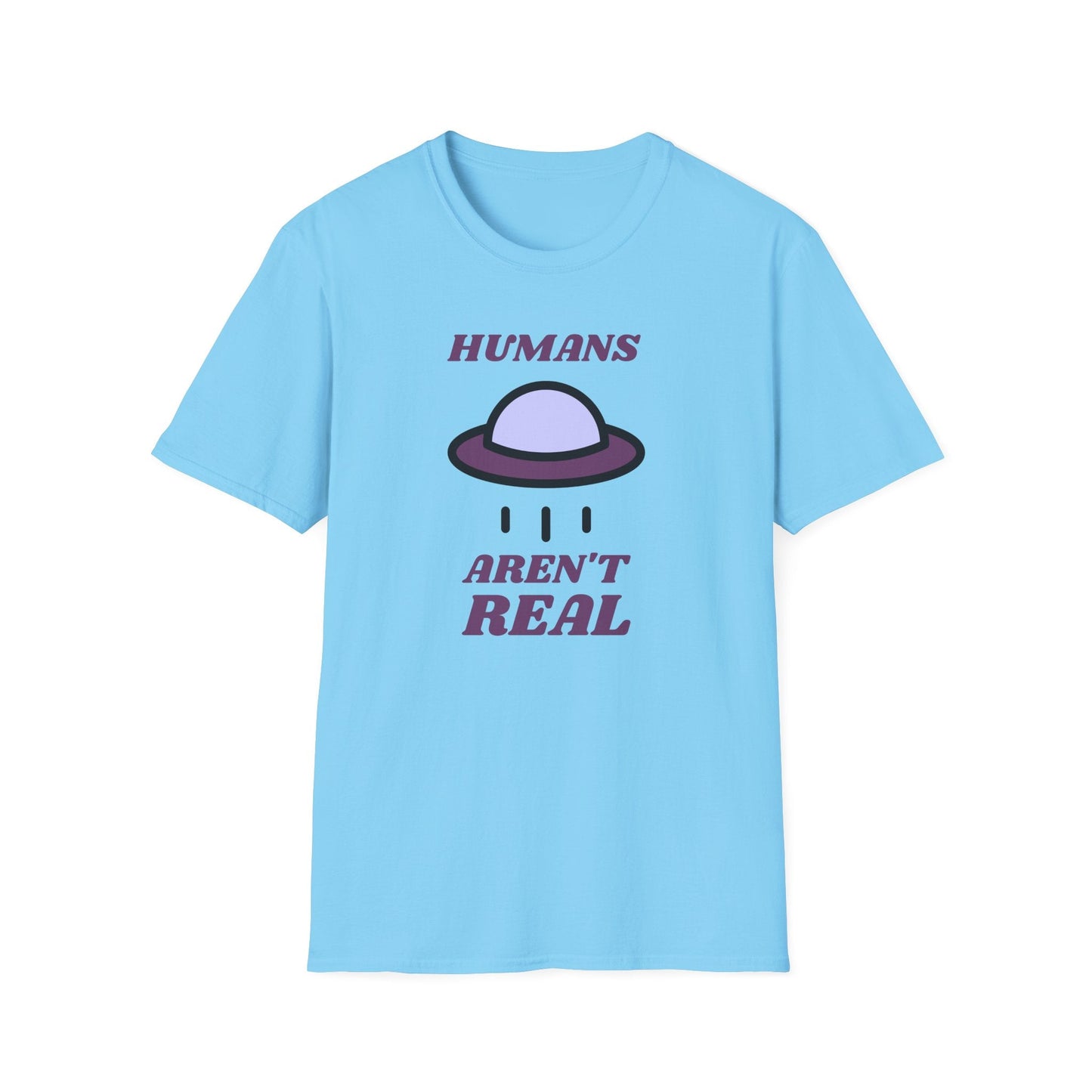 Funny T Shirts UFO Tees Funny Aliens Shirt  11