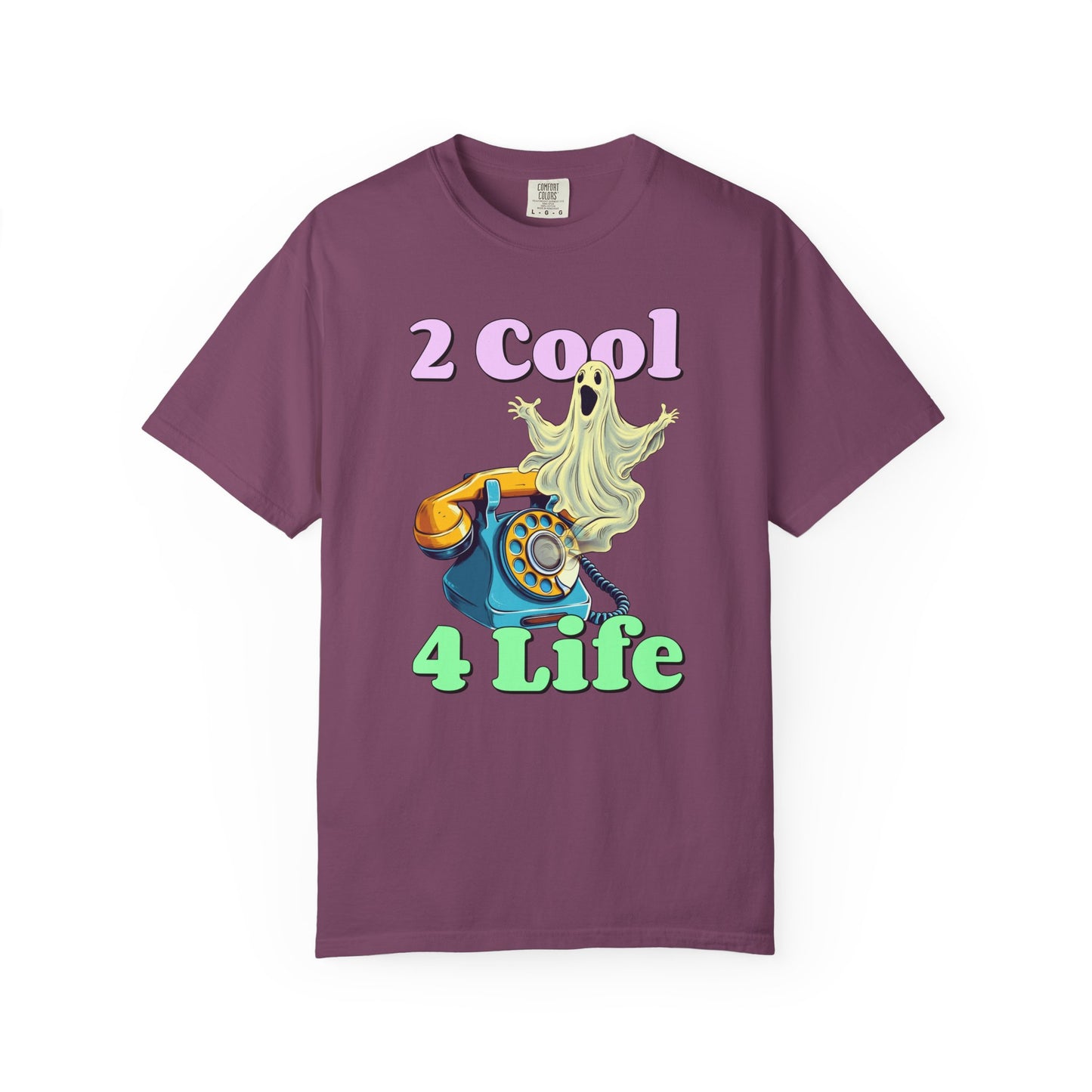 Funny Shirts