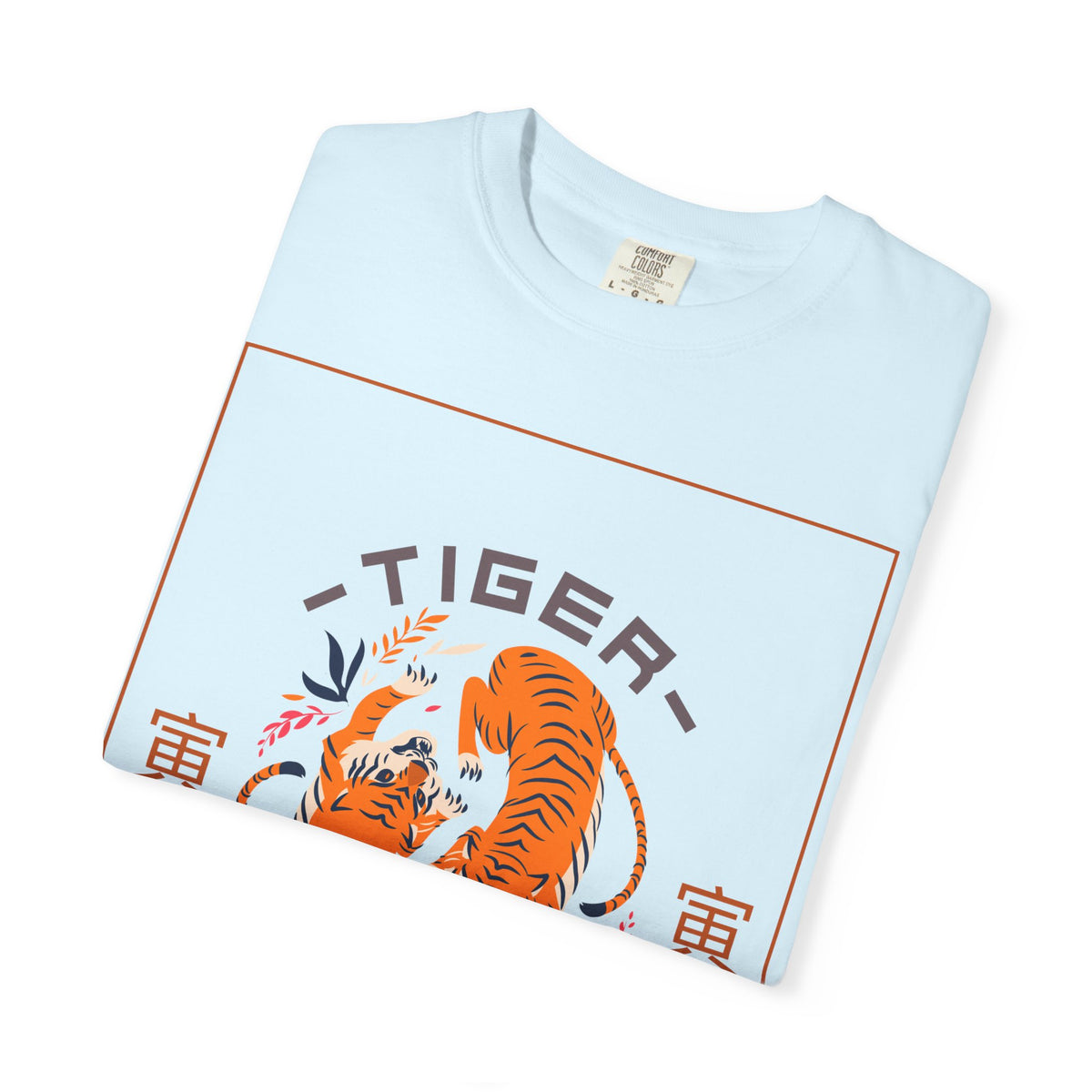 Funny Animal T Shirts