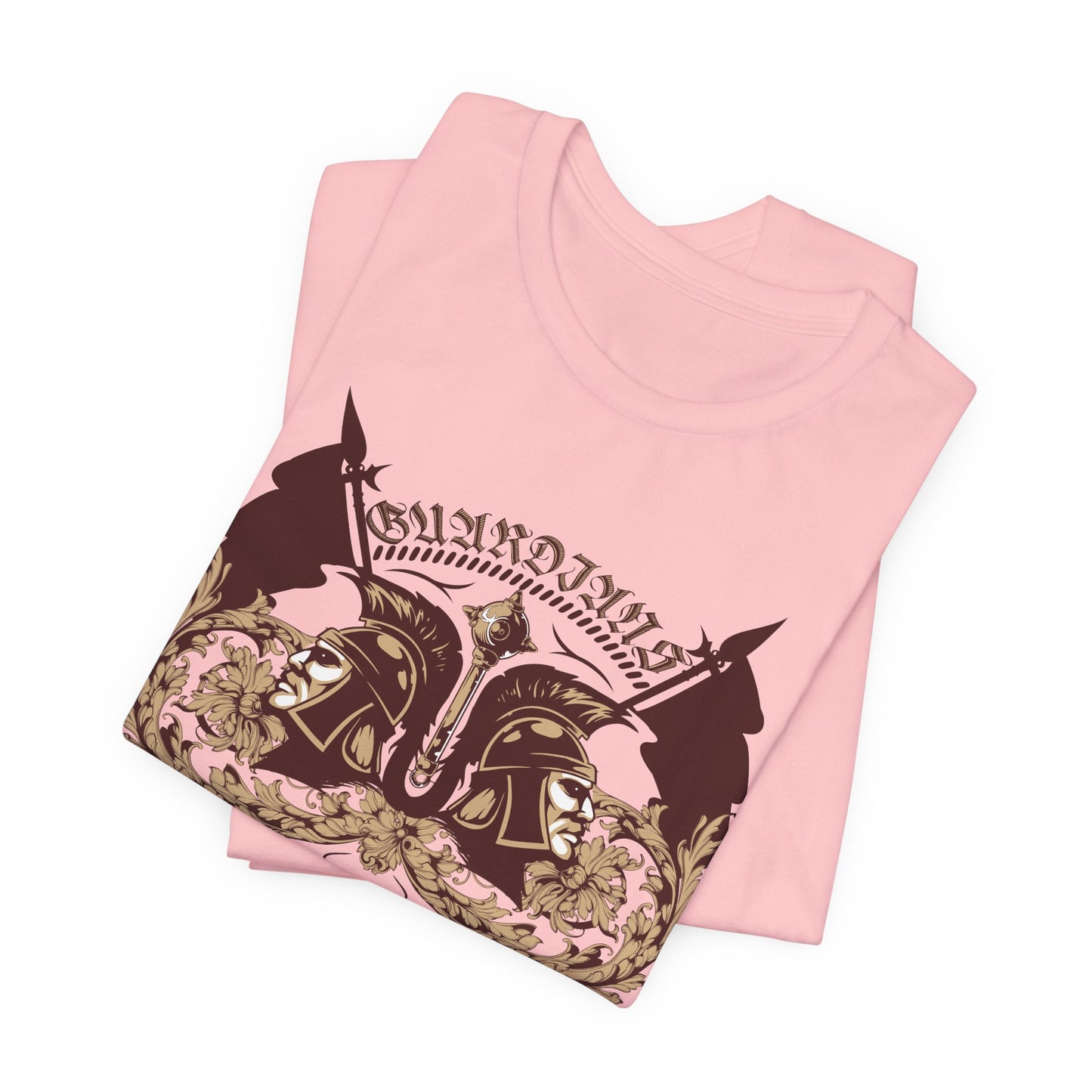 Spartac Graphic T-Shirt, Spartacus Shirt, Rock Graphic Tee, Music Band T-Shirt, Artistic Vintage Tees, Vintage Art Shirt