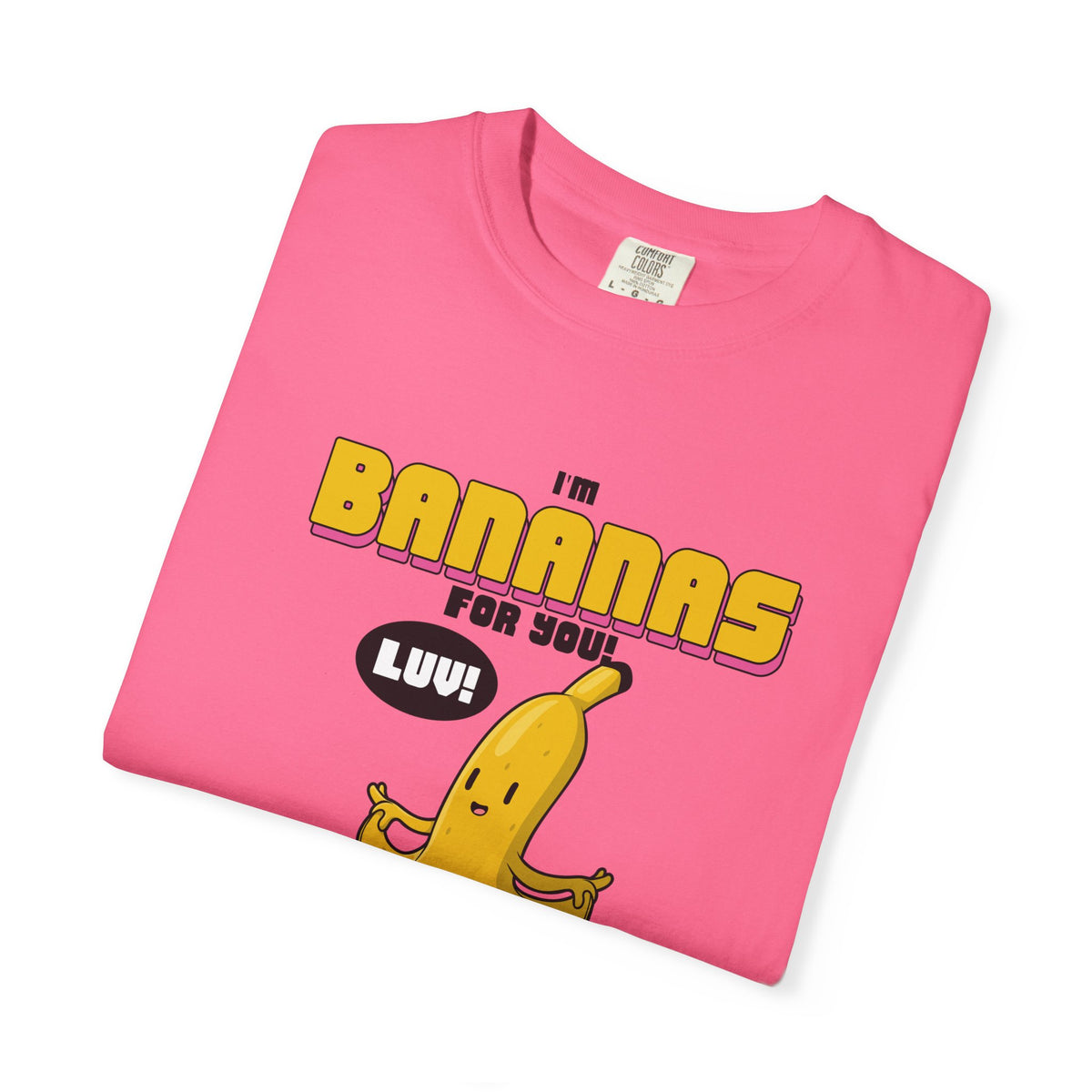 Funny Shirts