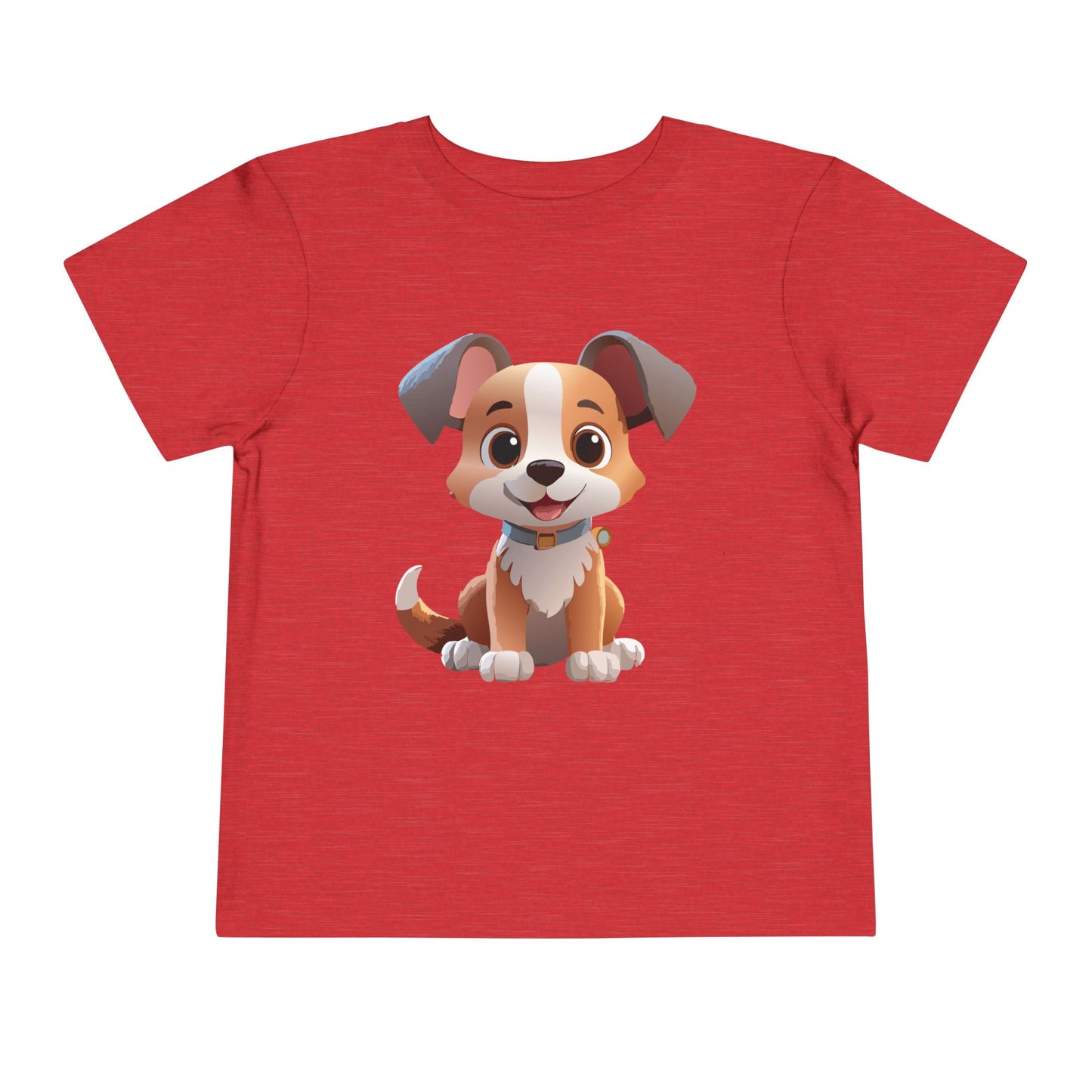 Funny Childrens Shirts (T2-5T)