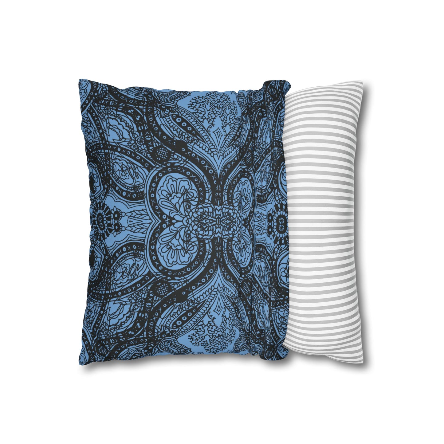 Ornament Pillow case