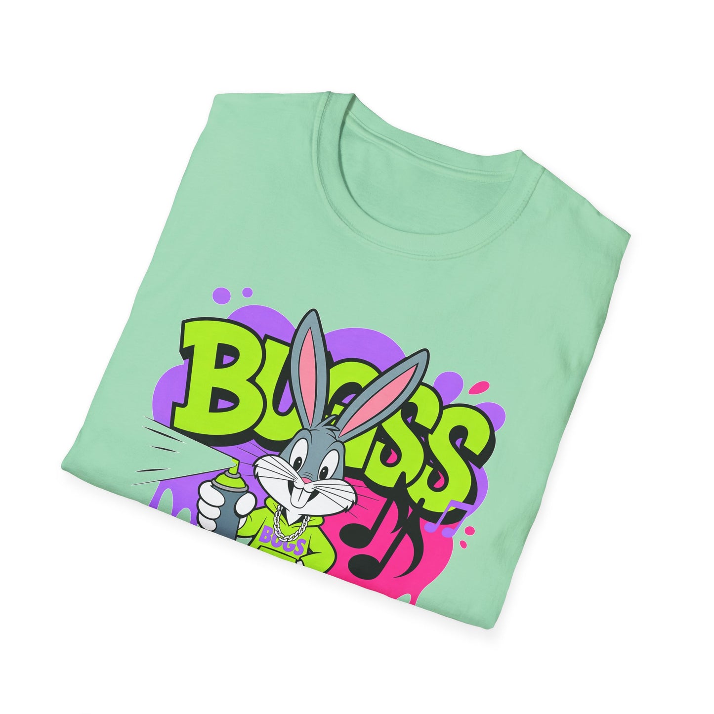 T Shirt with Cartoon, Cartoon on T Shirt, Animation Shirt, T Shirt with Animation, Funny Animals Tee Shirt