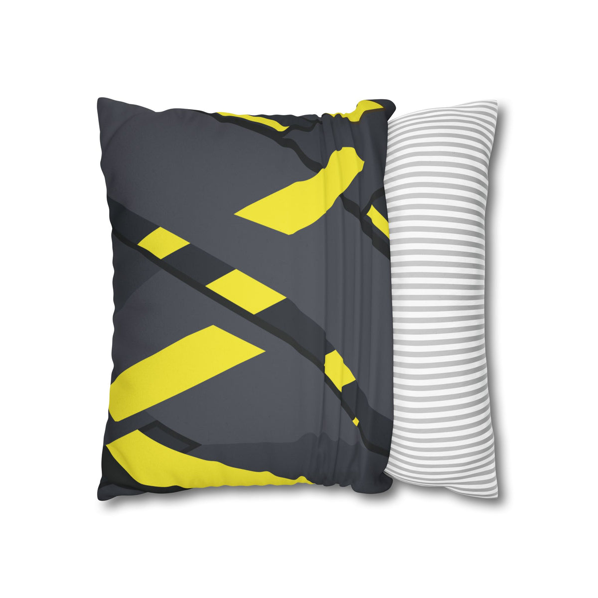 Design Pillow Case