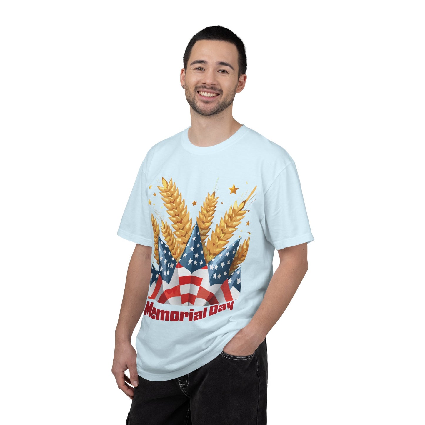 Memorial Day Shirt, Memorial Day Tee