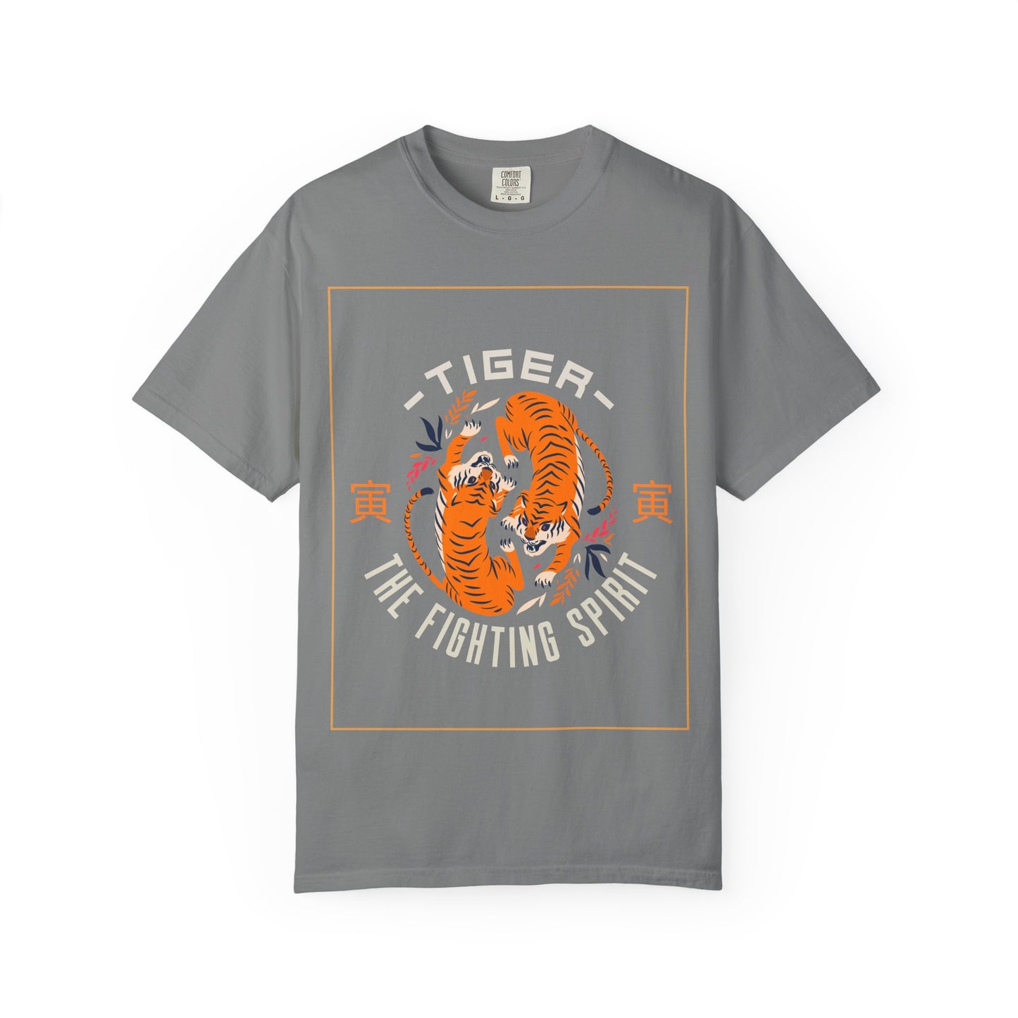 Funny Animal T Shirts