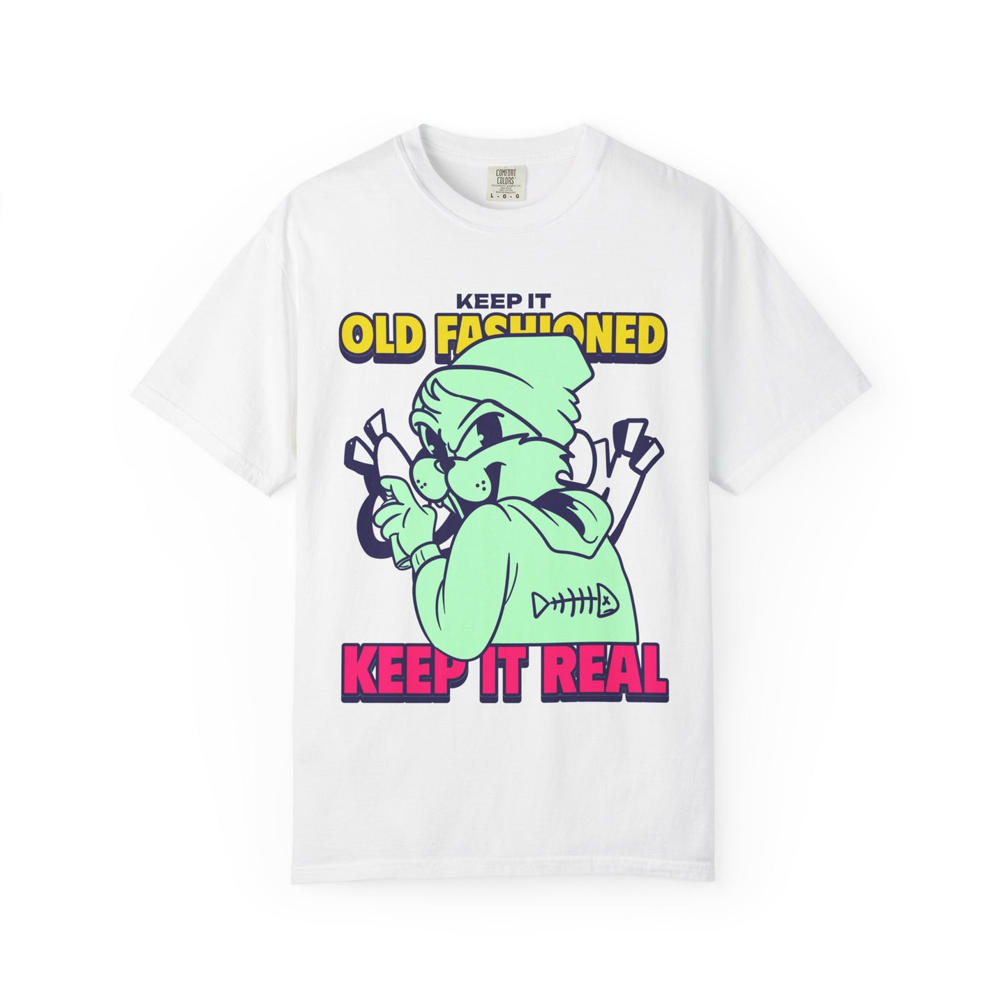 Funny Animal T Shirts