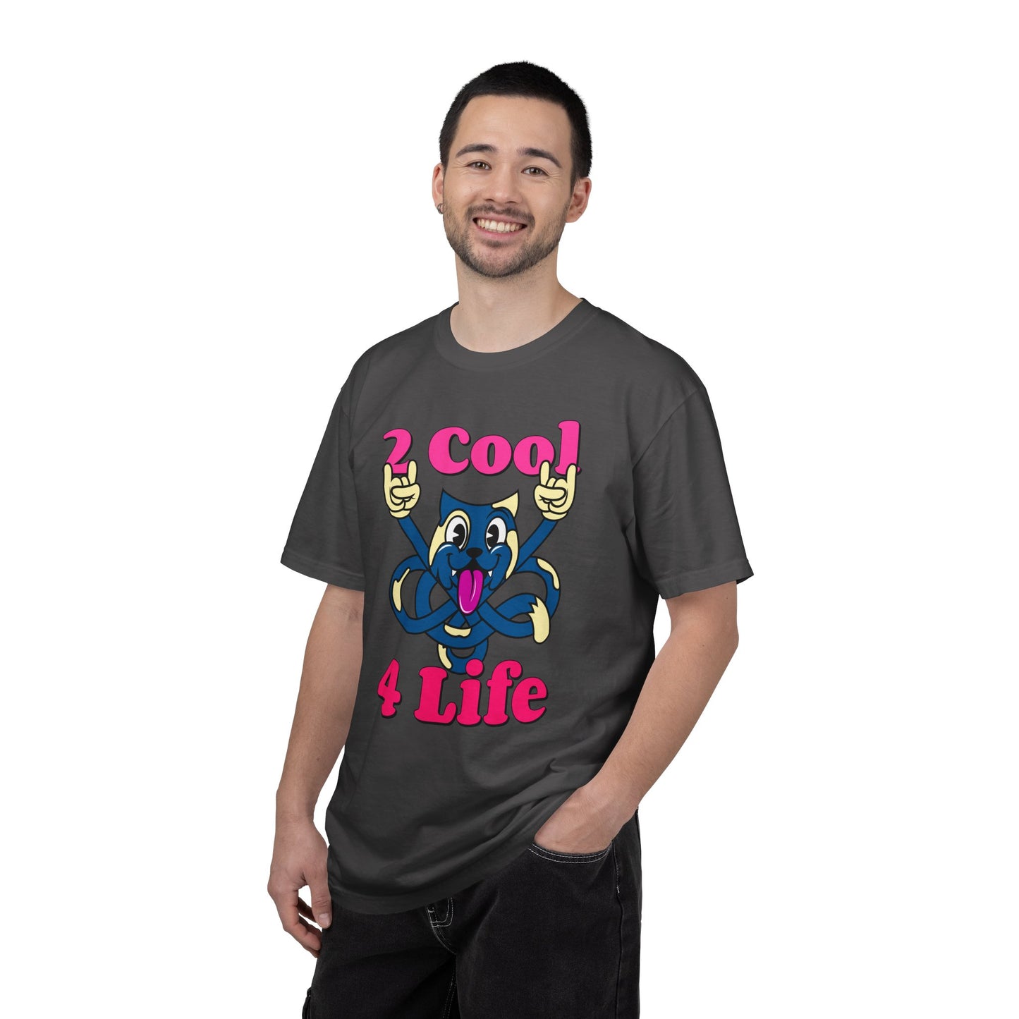 Funny Animal T Shirts