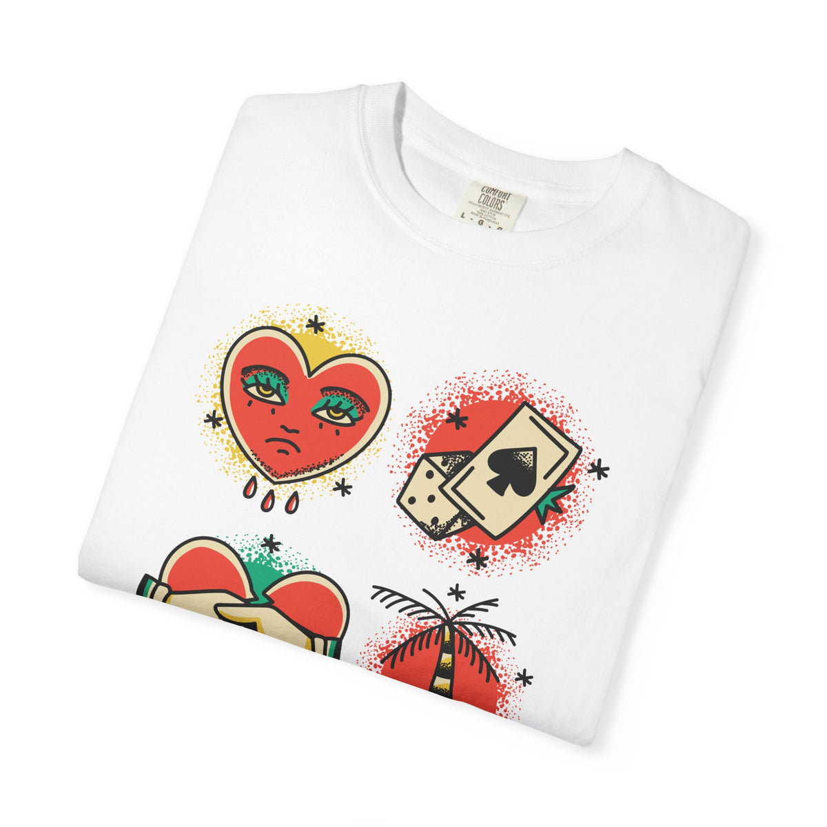 Funny Shirts
