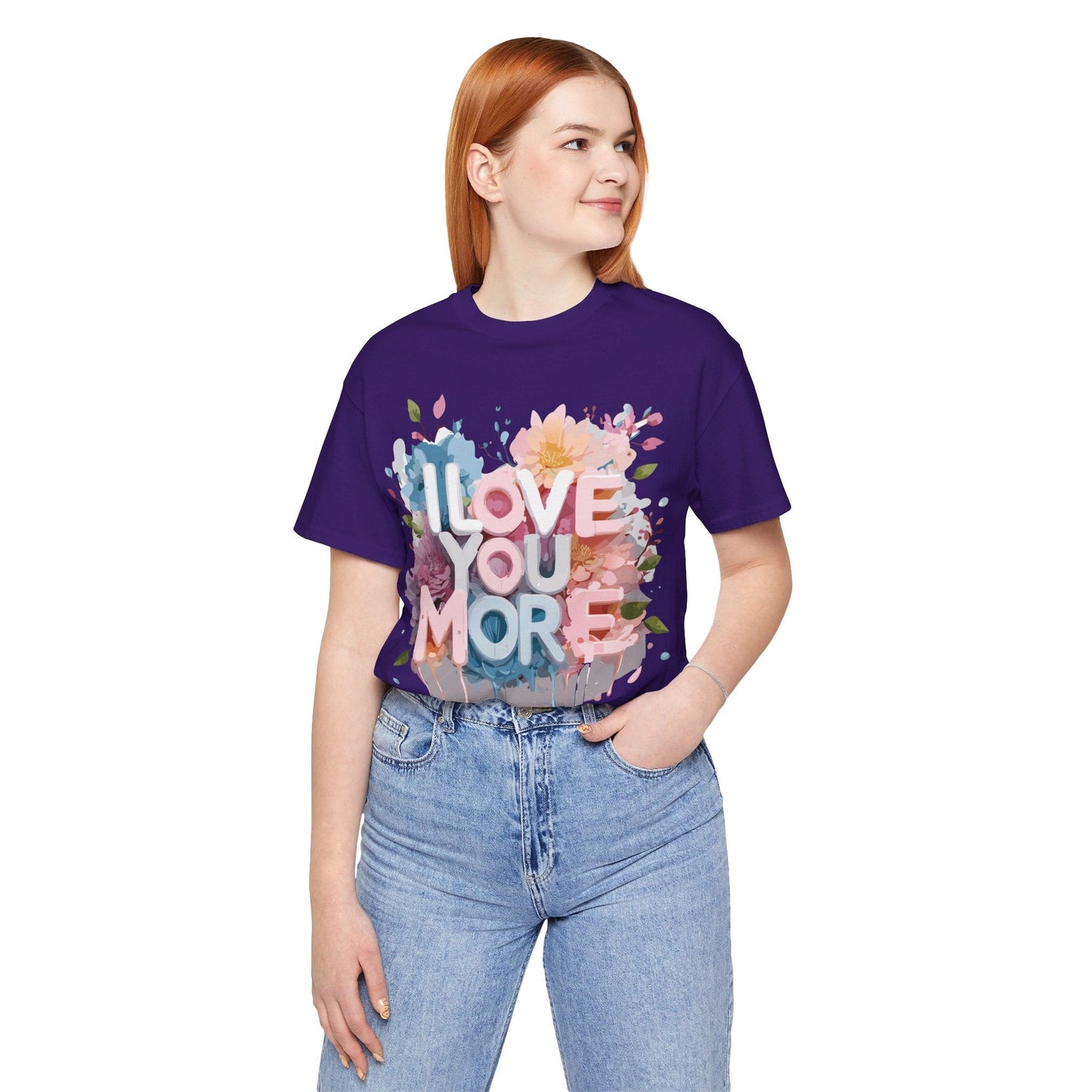 Adelpha Vintage Inspired Graphic T Shirt Unisex Short Sleeve Jersey Tee Art Design For Casual Style
