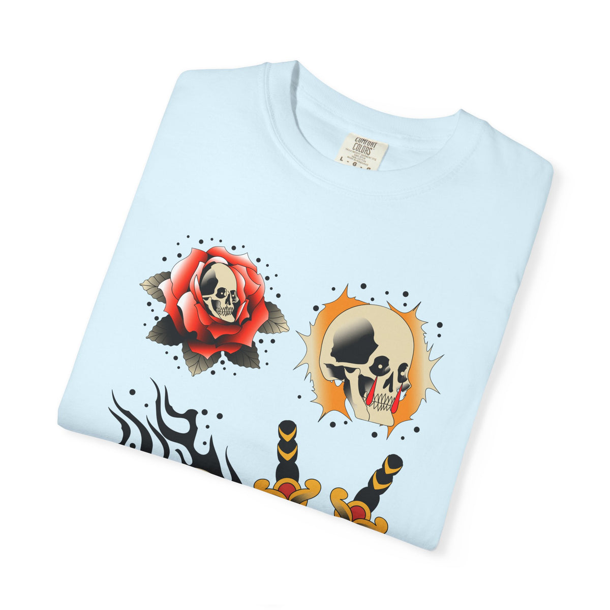 Funny Shirts