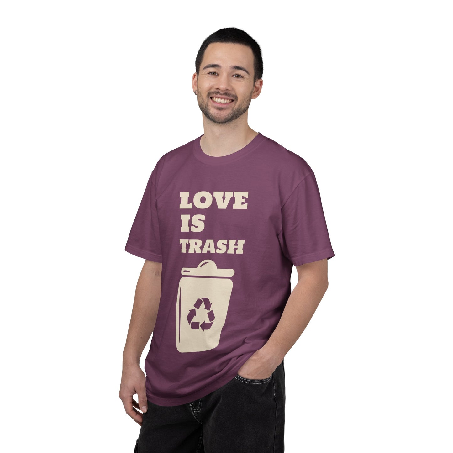 Funny T Shirt Sayings