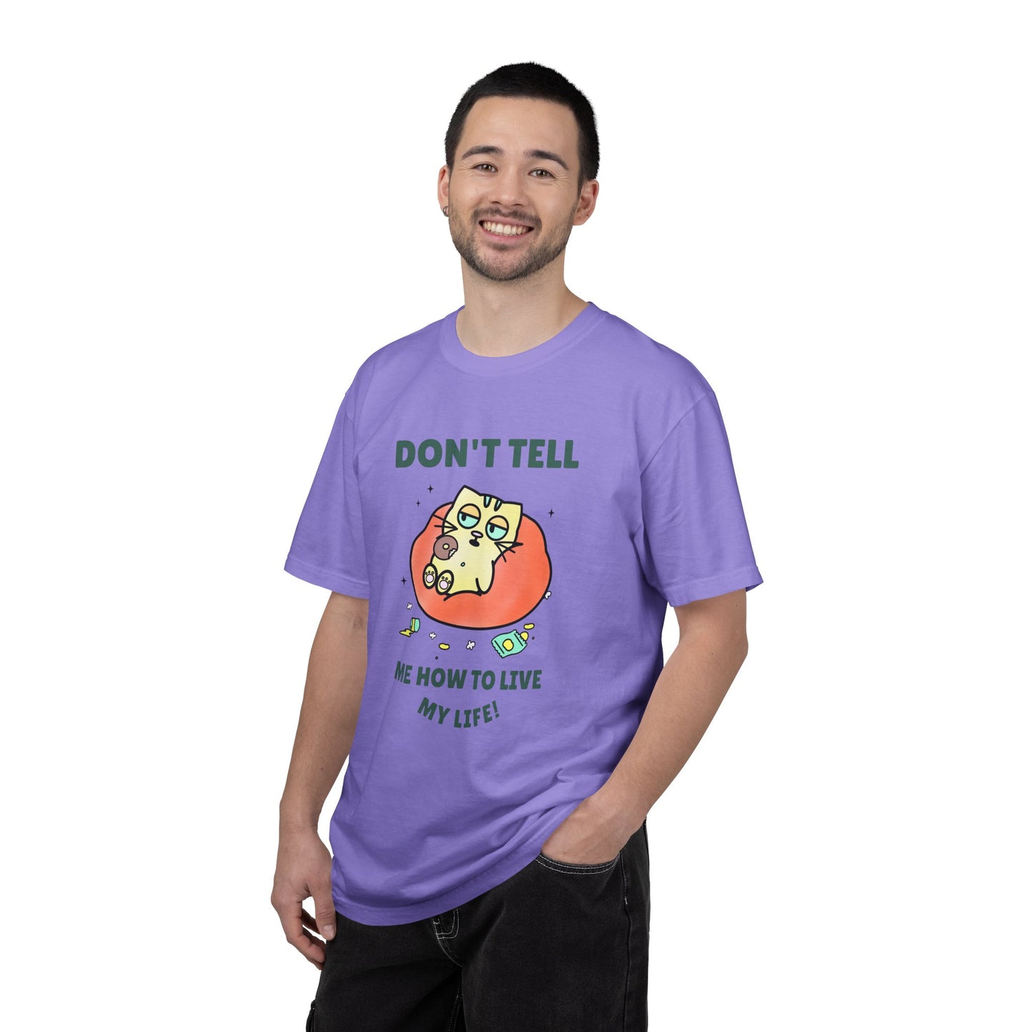 Funny Shirts
