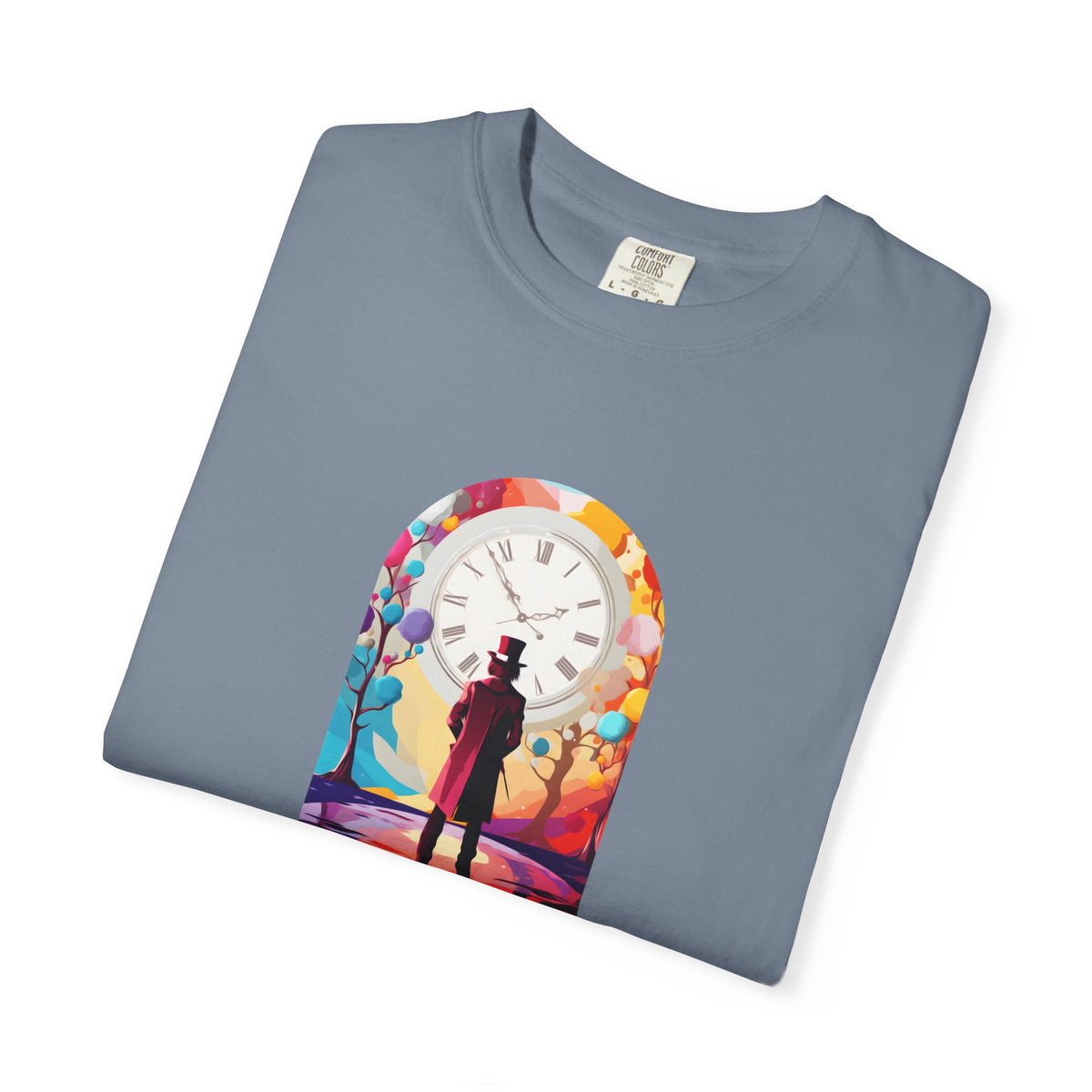 Funny T Shirt Sayings