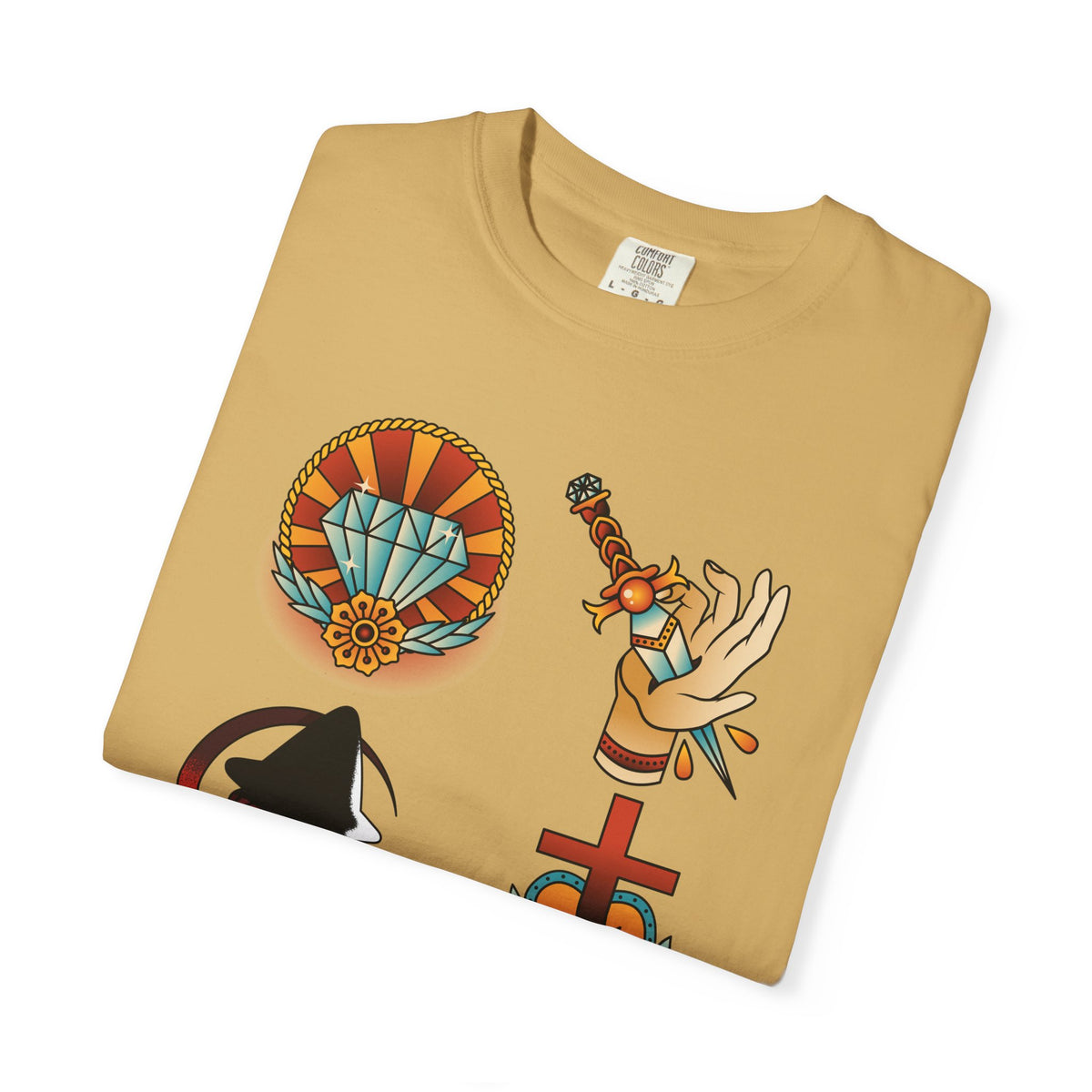 Funny Shirts