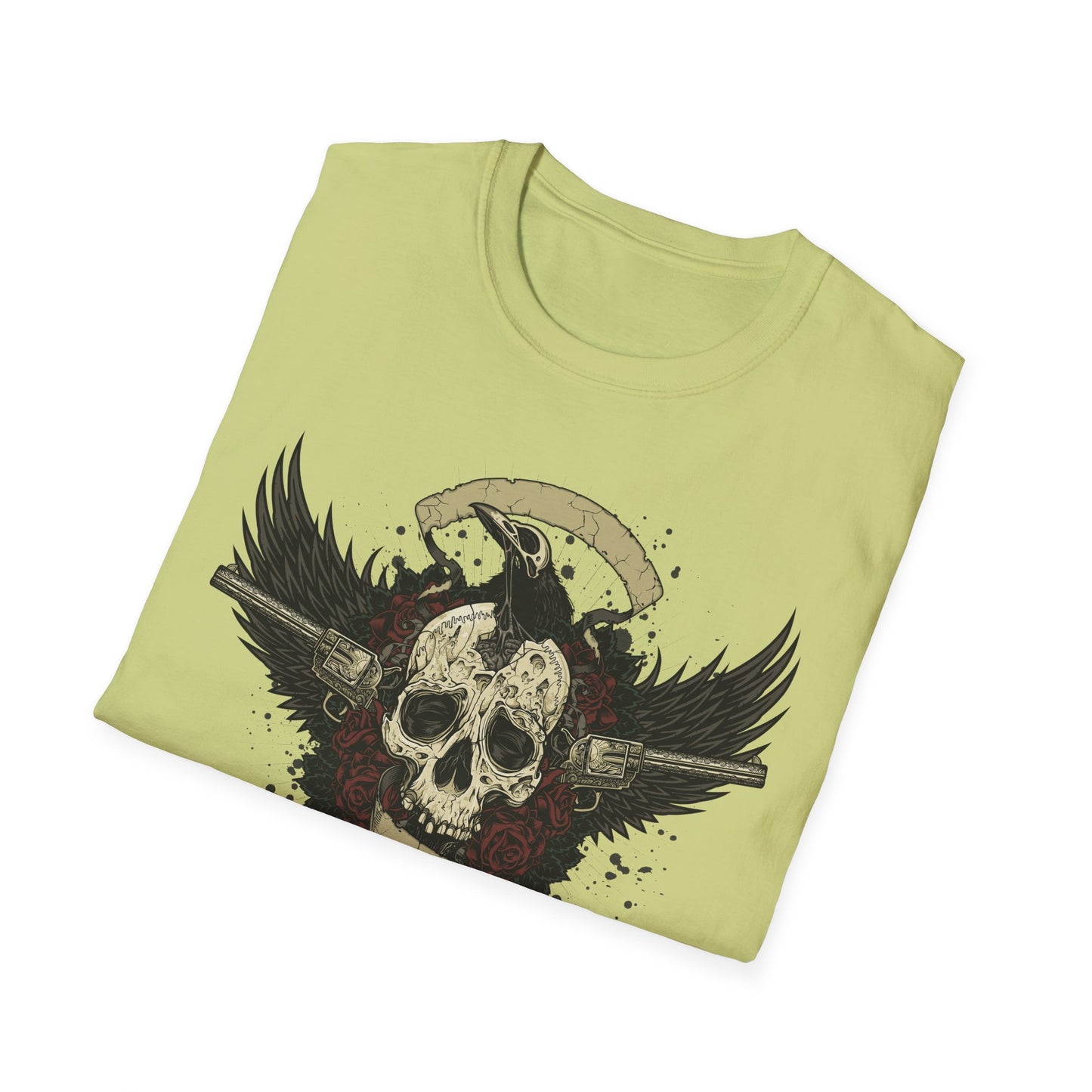 Art Design Shirt, T Shirt with Art, Graphic Shirt, Tee Shirt with Graphic Design, Shirt with Graphic Art, Art Graphic Shirt