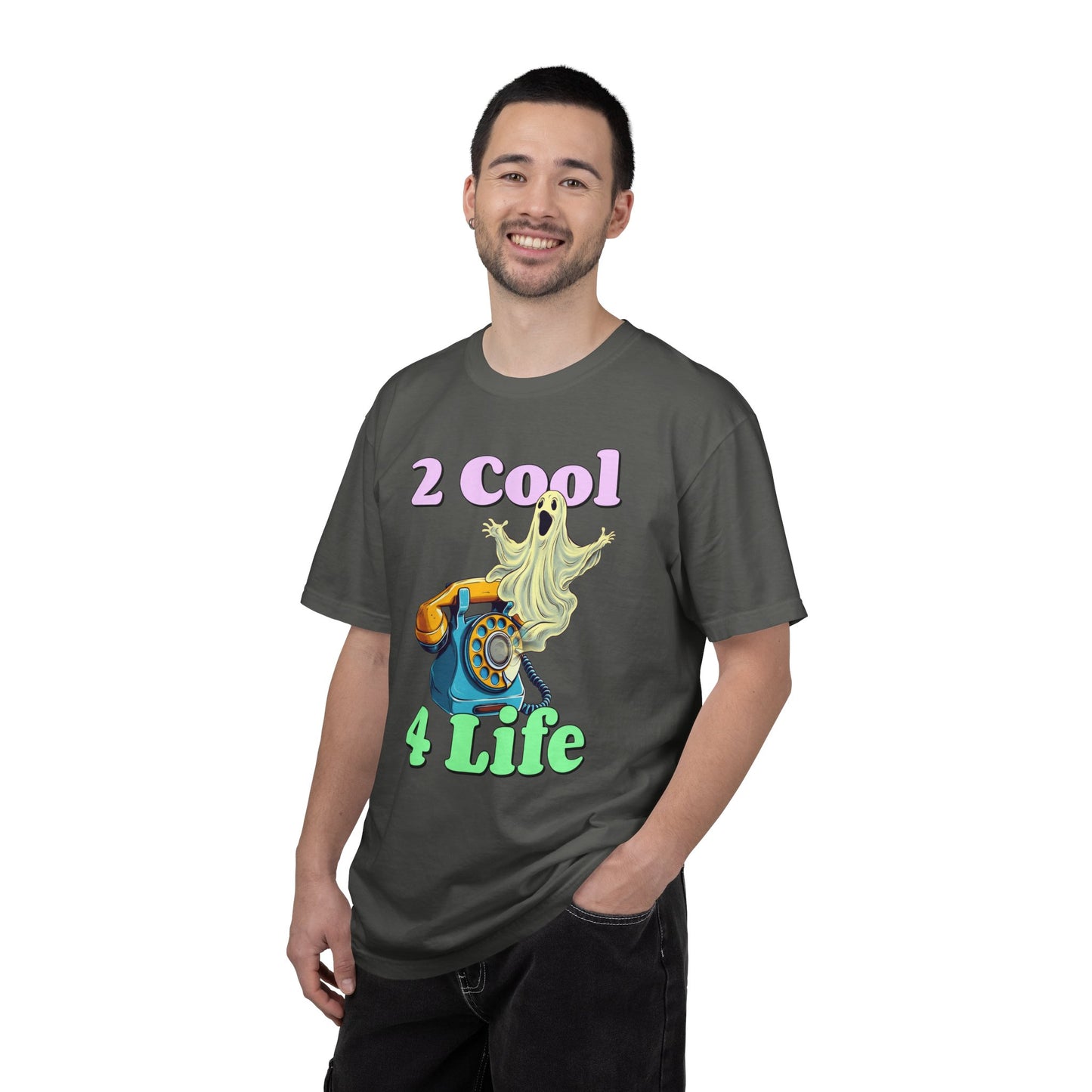 Funny Shirts