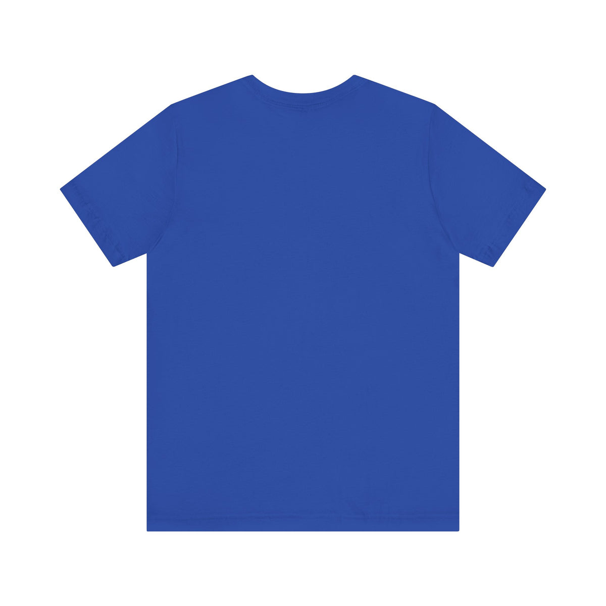 Bear Graphic Design Tee Bella+Canvas Unisex 100 Cotton Tee Shirt a116