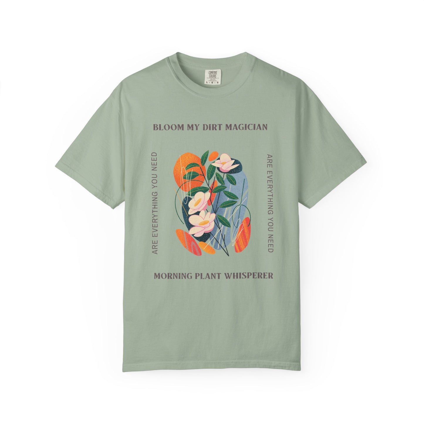 Funny T Shirt Sayings