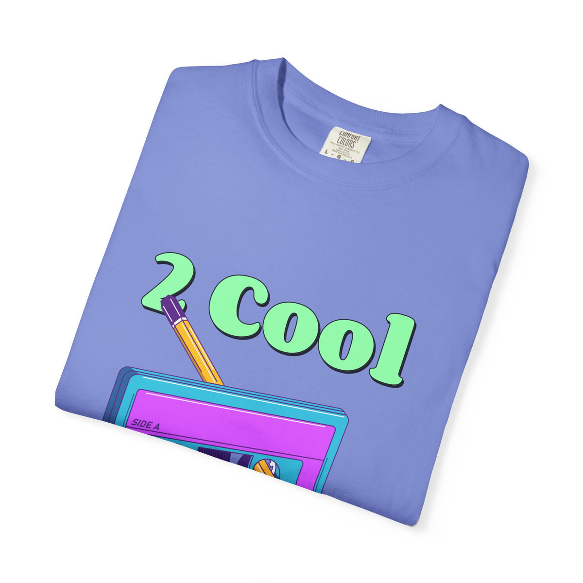 Funny Shirts