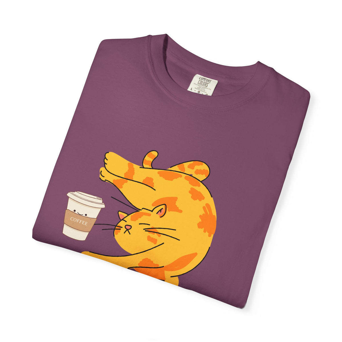 Funny T Shirt Sayings