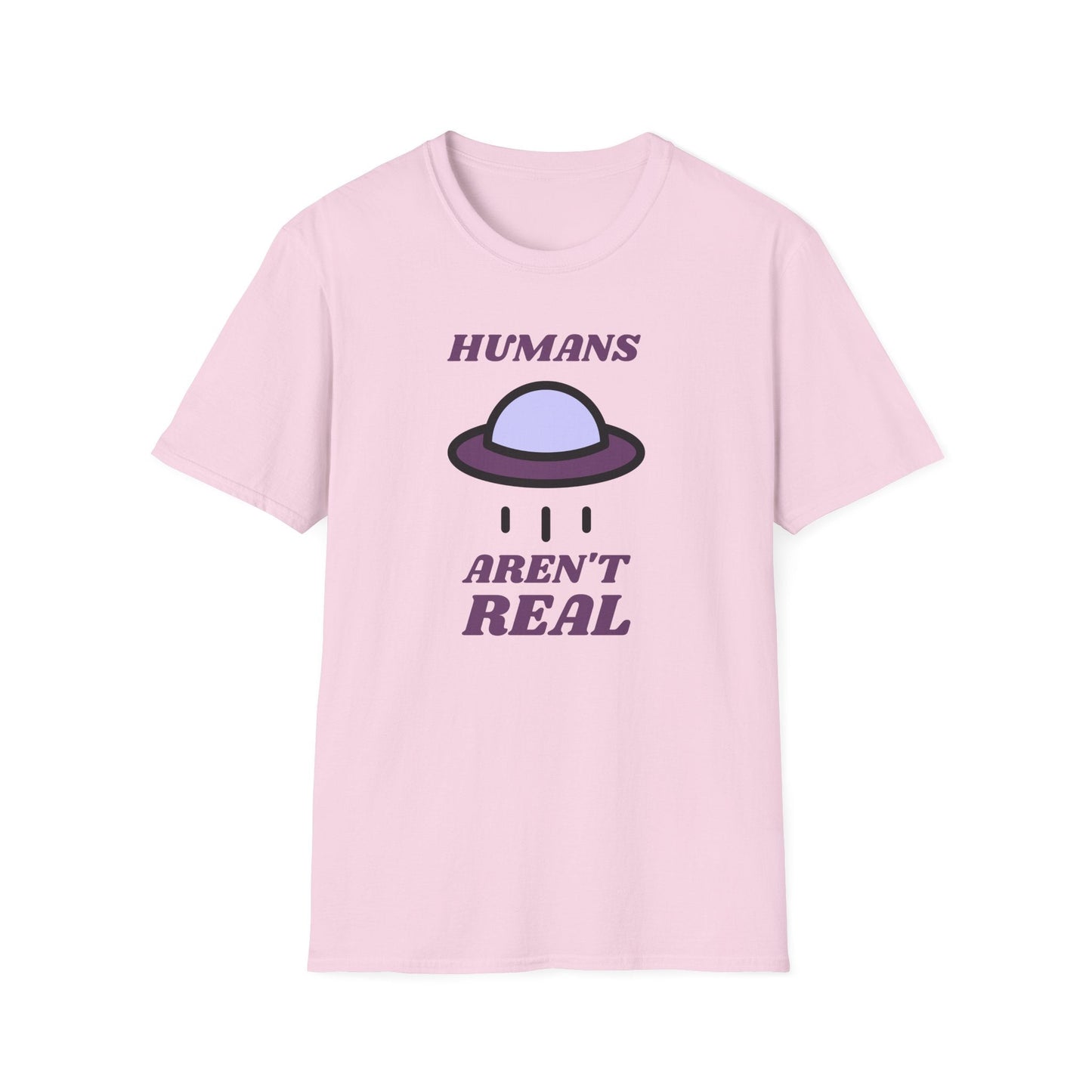 Funny T Shirts UFO Tees Funny Aliens Shirt  11