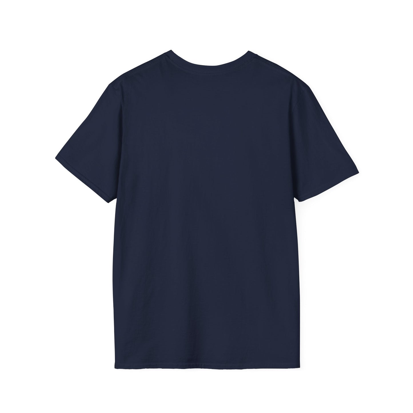 Funny T Shirts UFO Tees Funny Aliens Shirt  6