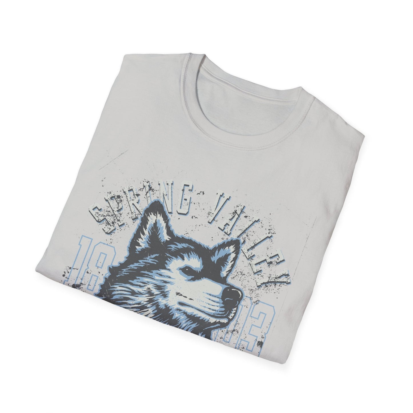 Art Design Shirt, T Shirt with Art, Graphic Shirt, Tee Shirt with Graphic Design, Shirt with Graphic Art, Art Graphic Shirt