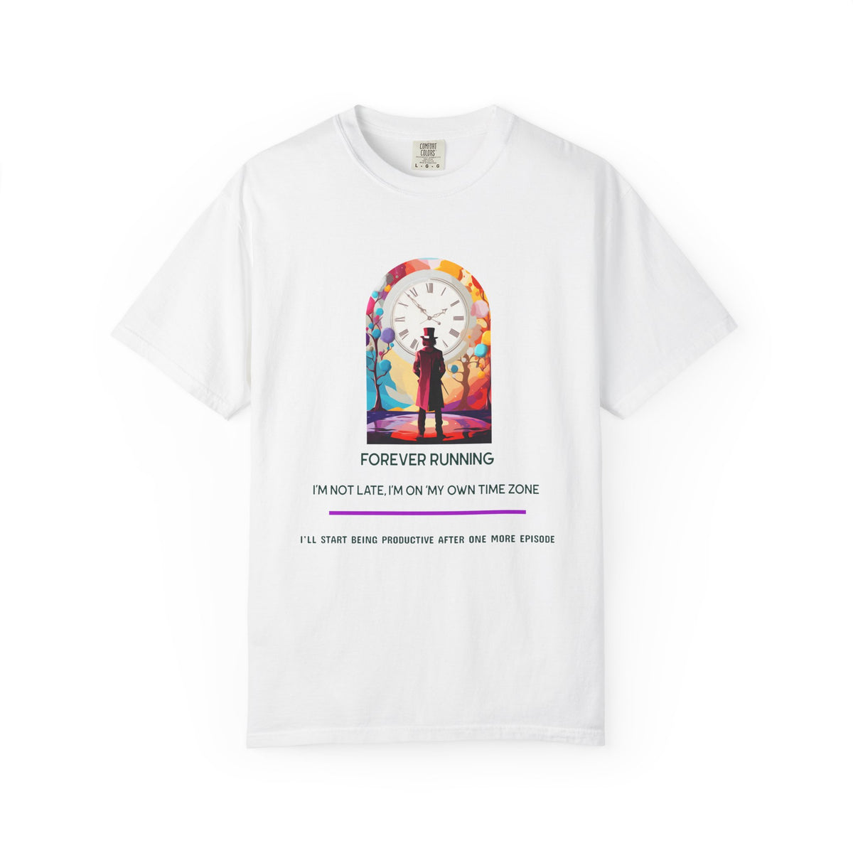 Funny T Shirt Sayings