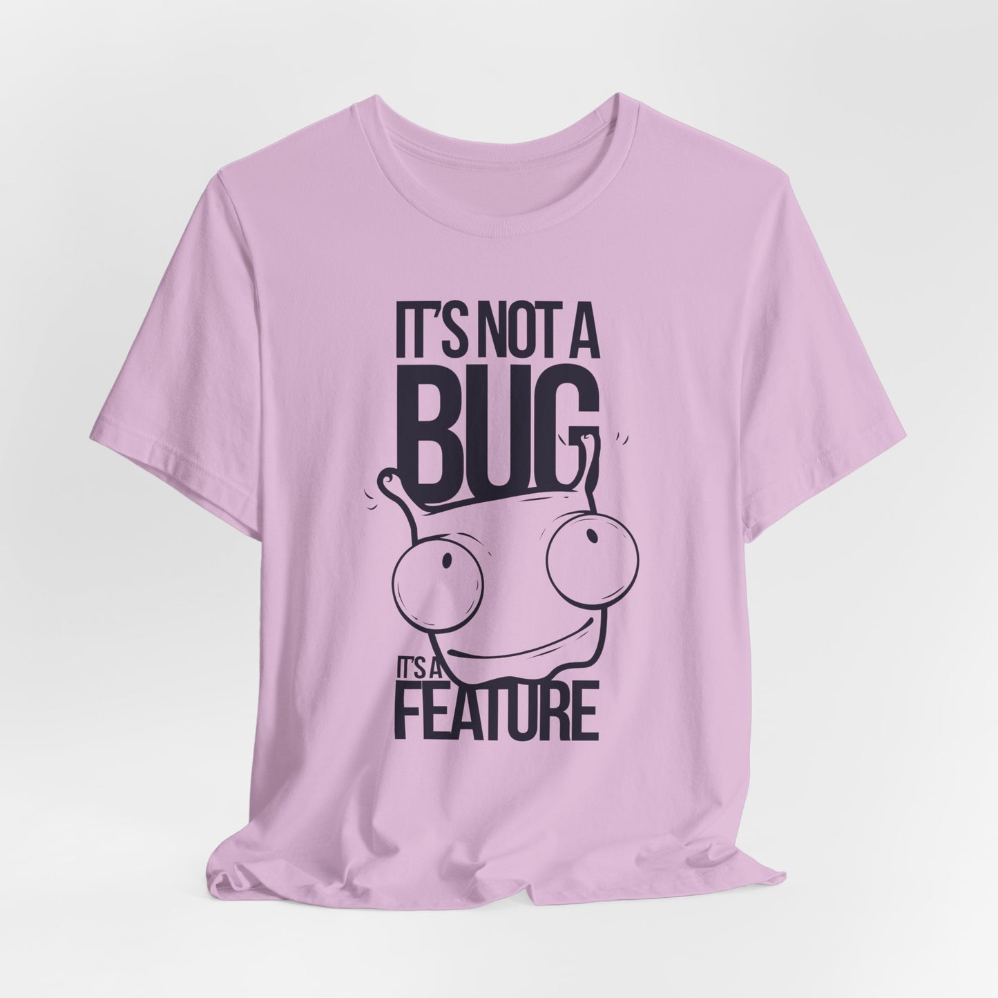 DO1 Cartoon T-Shirt, Funny Graphic Design Tee,  Funny Shirt, Vintage Tees, Art Design T-Shirt, Graphic Tee, Retro Art Shirts