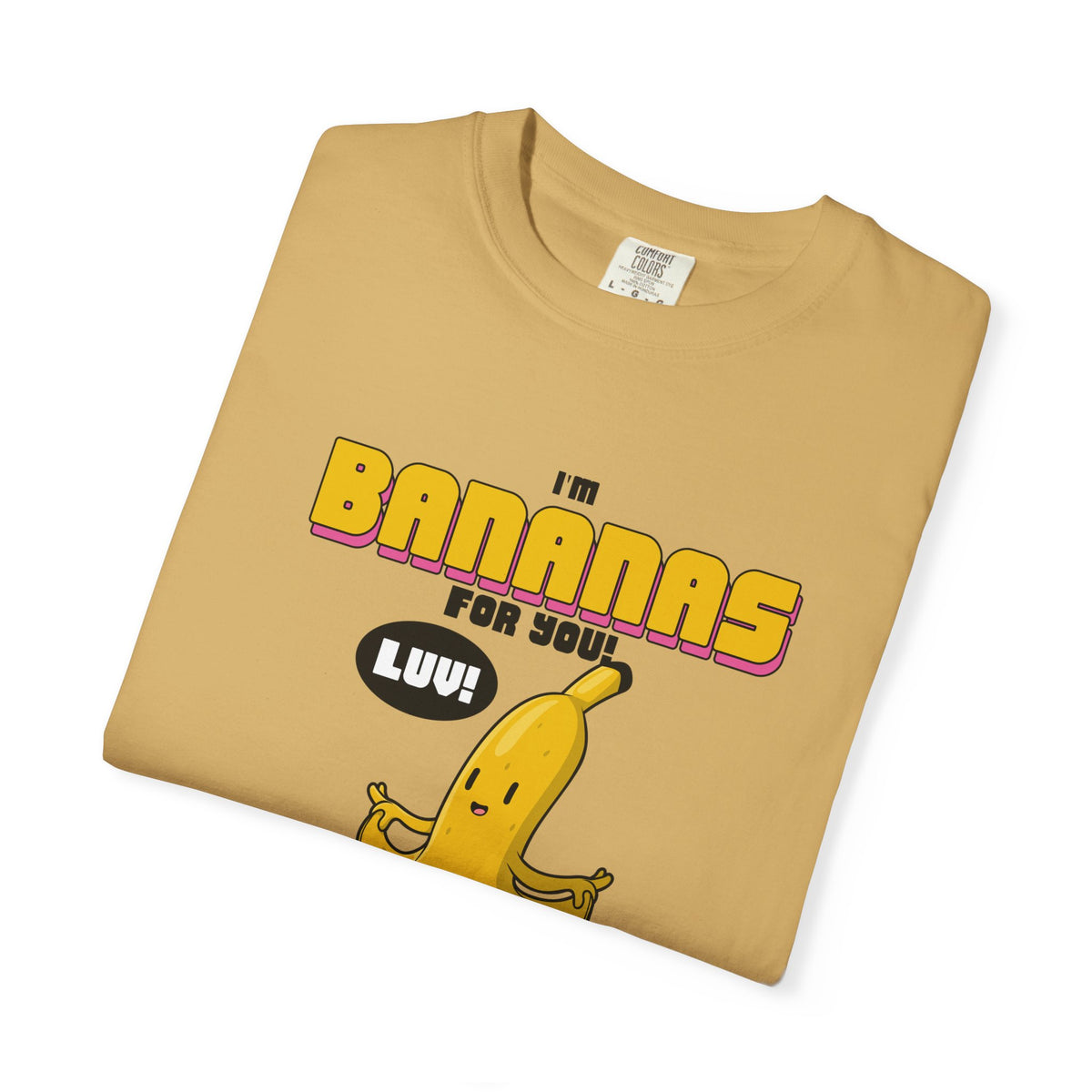 Funny Shirts