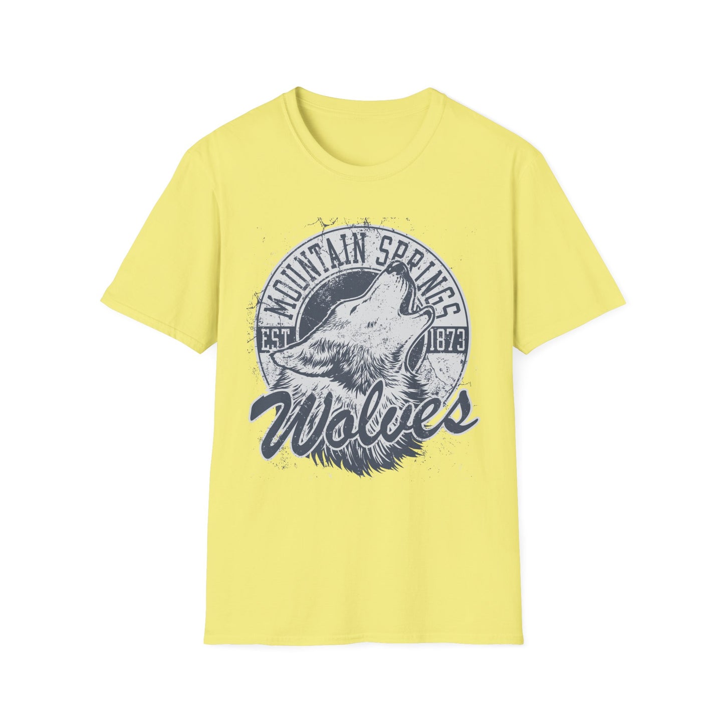 Art Design Shirt, T Shirt with Art, Graphic Shirt, Tee Shirt with Graphic Design, Shirt with Graphic Art, Art Graphic Shirt