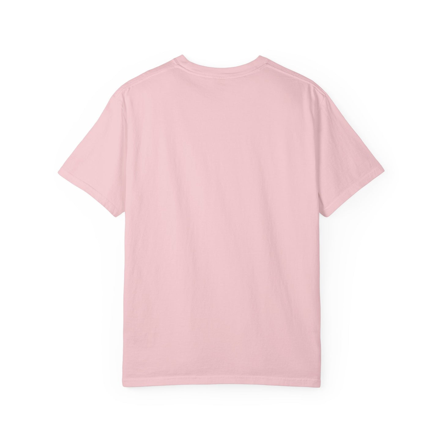 Funny Shirts