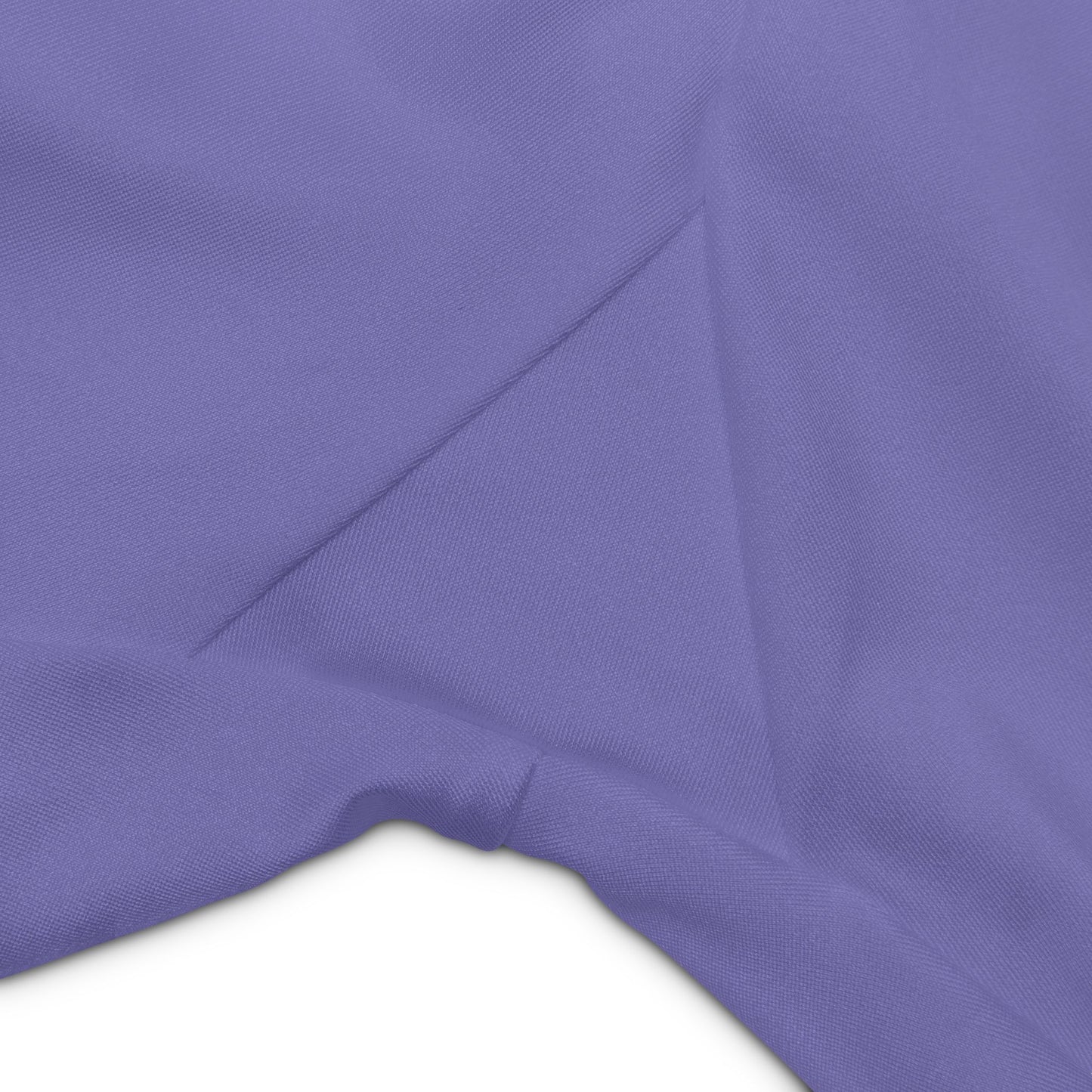 Night Lilac Purple High-Waist Women's Workout Shorts — Comfortable AOP Fitness Biker Shorts