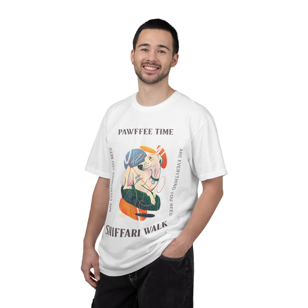 Funny Animal T Shirts