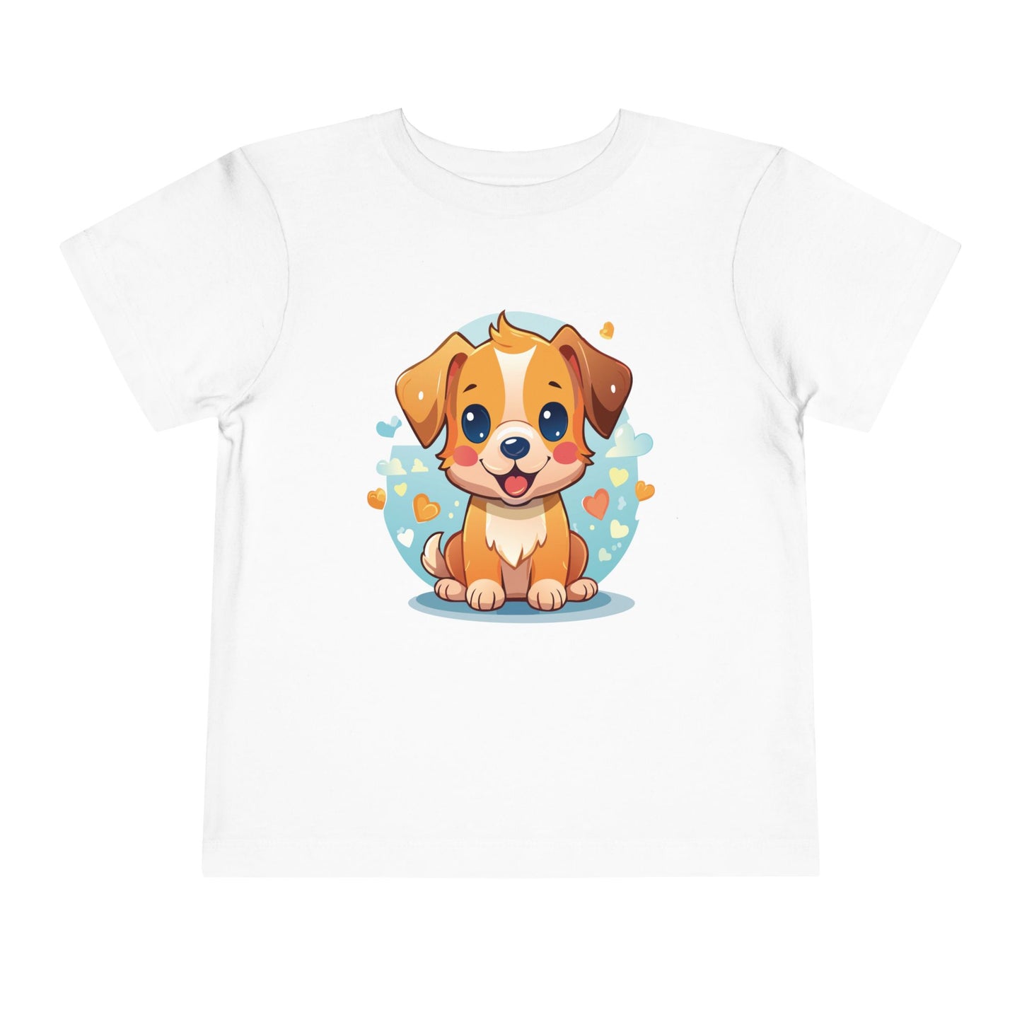 Funny Childrens Shirts (T2-5T)