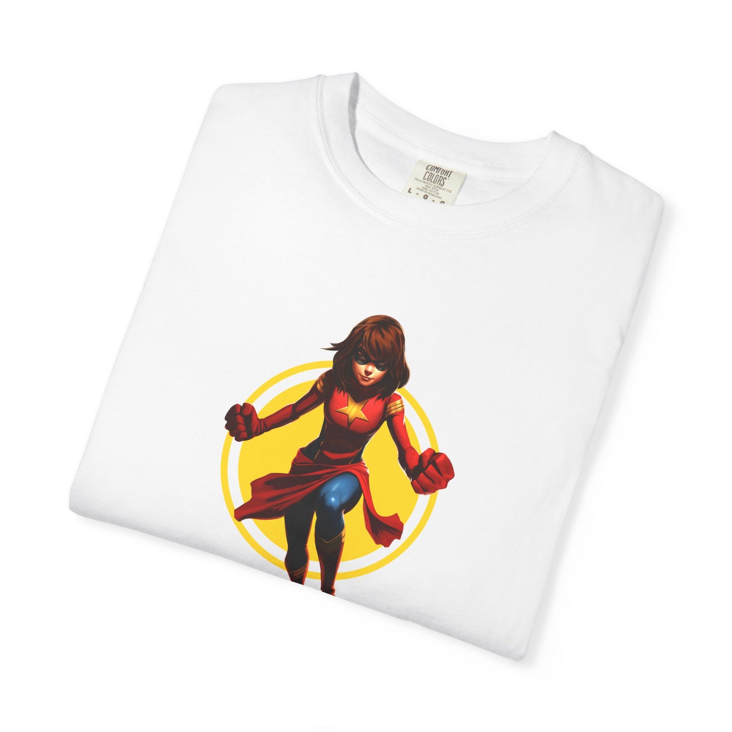 Funny T Shirt Sayings