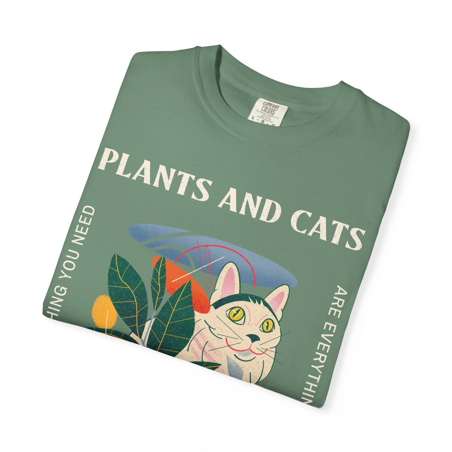Funny Animal T Shirts