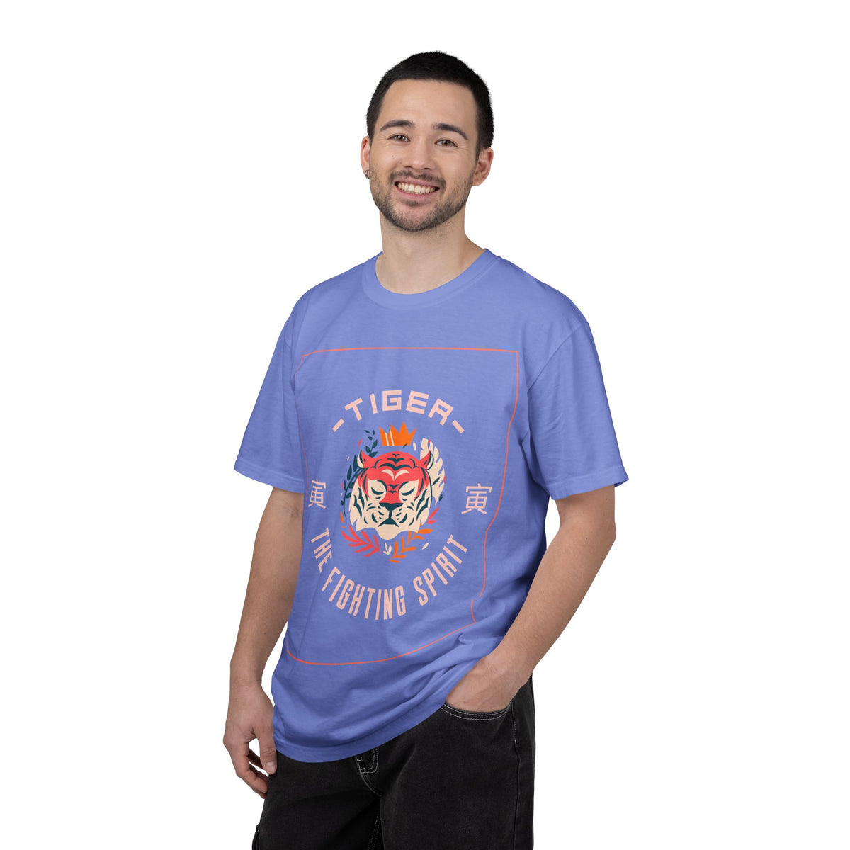 Funny Animal T Shirts