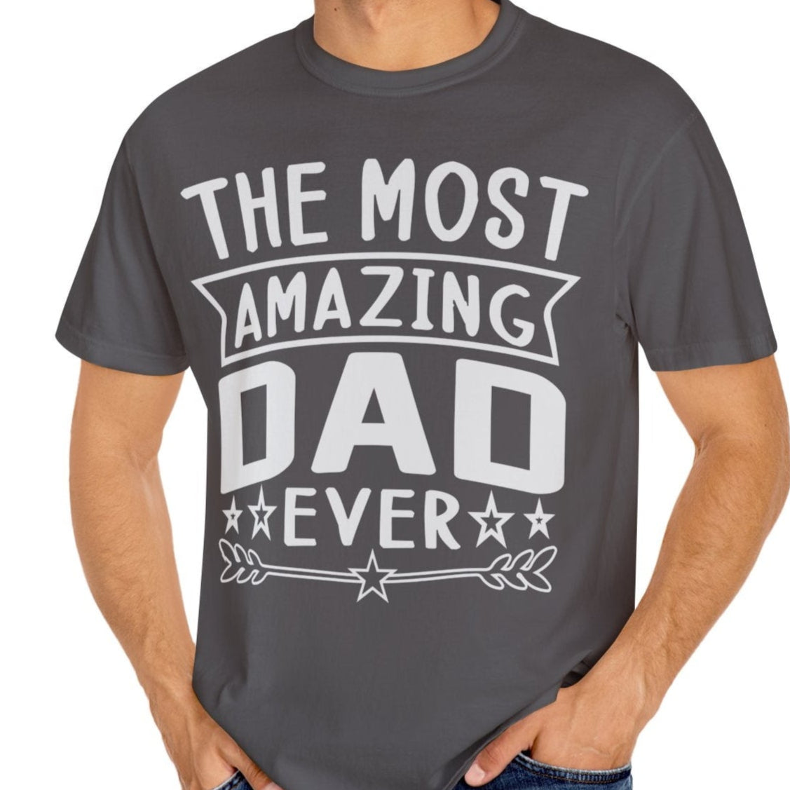 Father Day Shirt