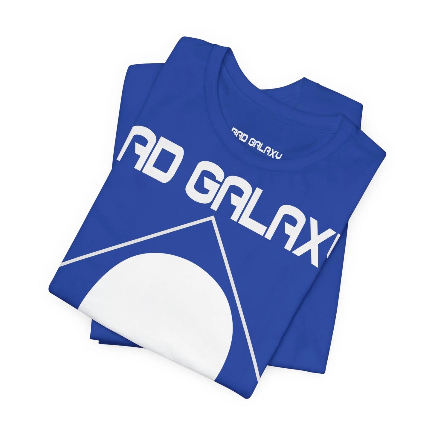 Alien Tee Shirt From Bad Galaxy Made To Order 100 Percent Cotton With Eco Friendly Inks