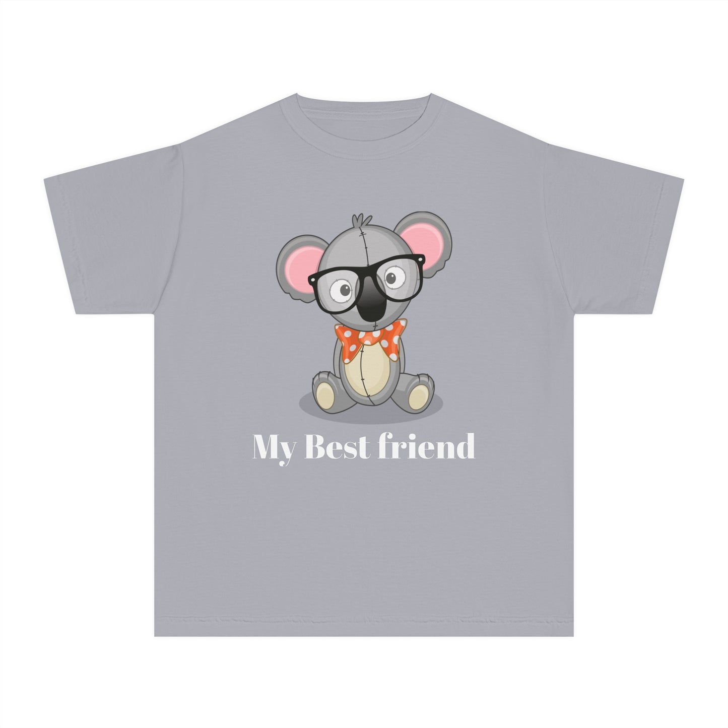 Childrens Animal T Shirts