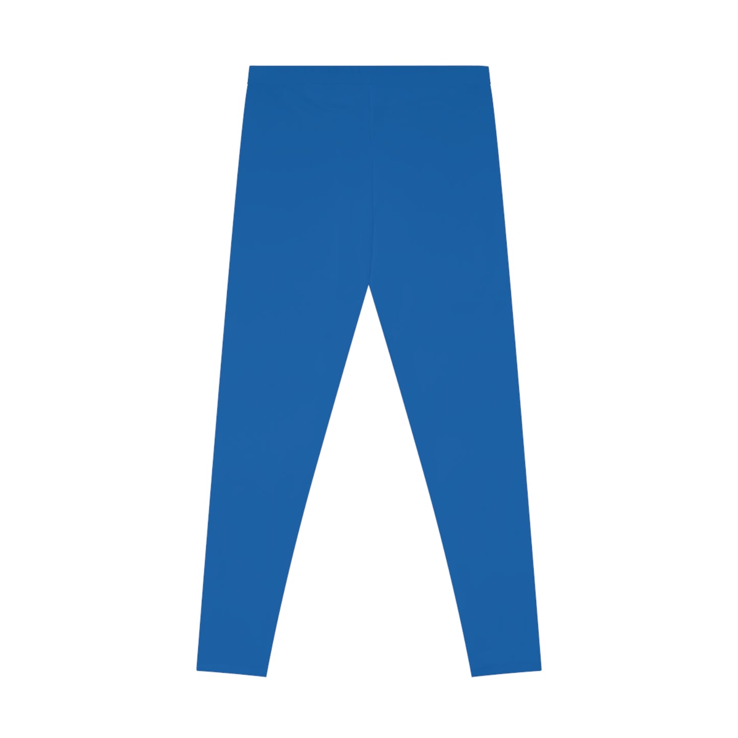 藍色打底褲，藍色打底褲 11