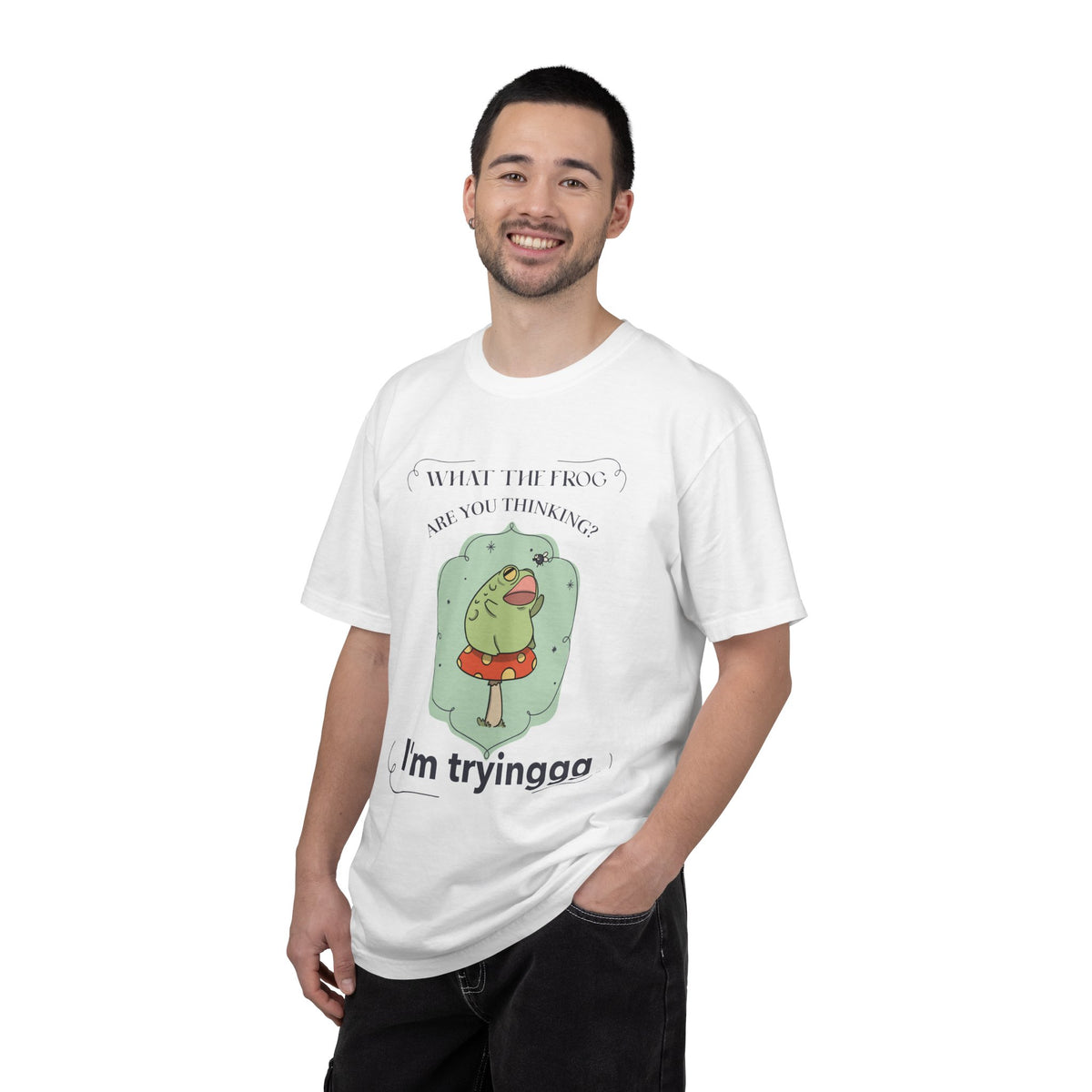 Funny Animal T Shirts