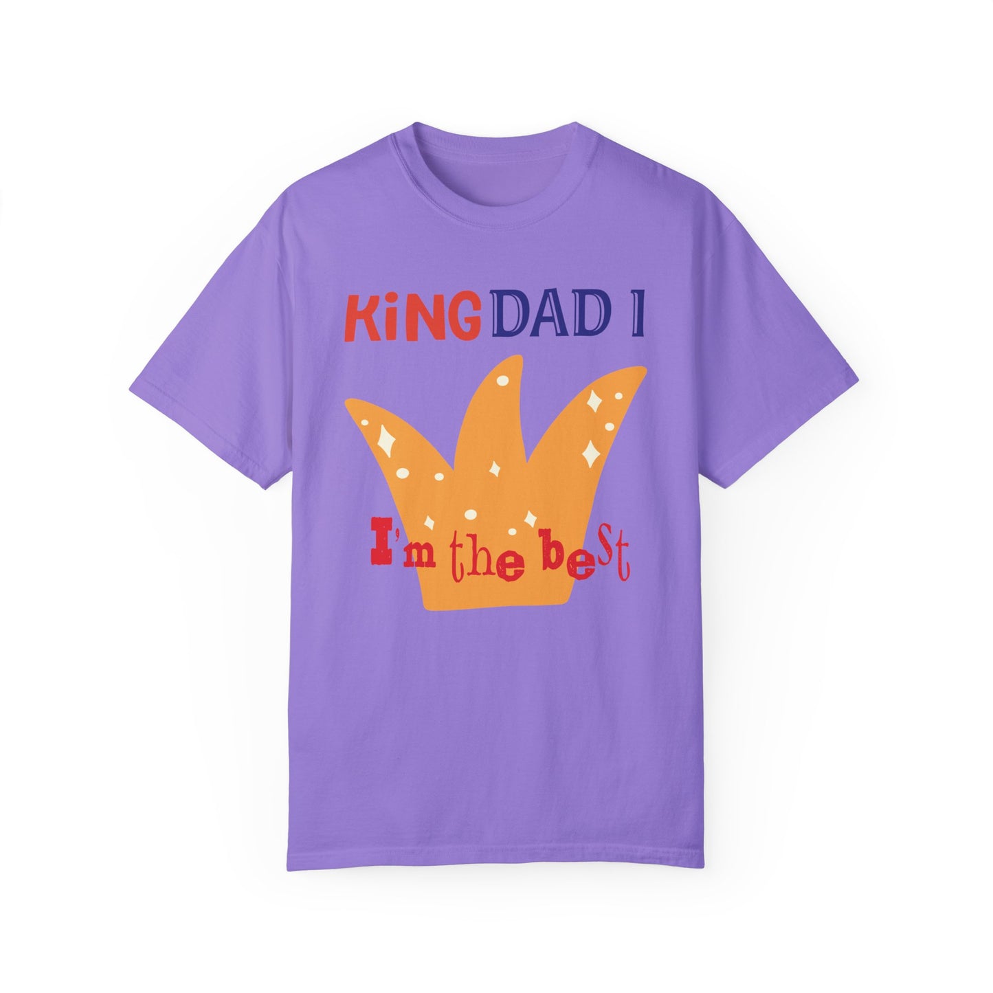 Father Day Shirt